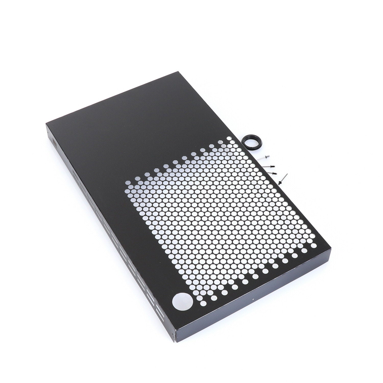 GRILL - Part #: 965958