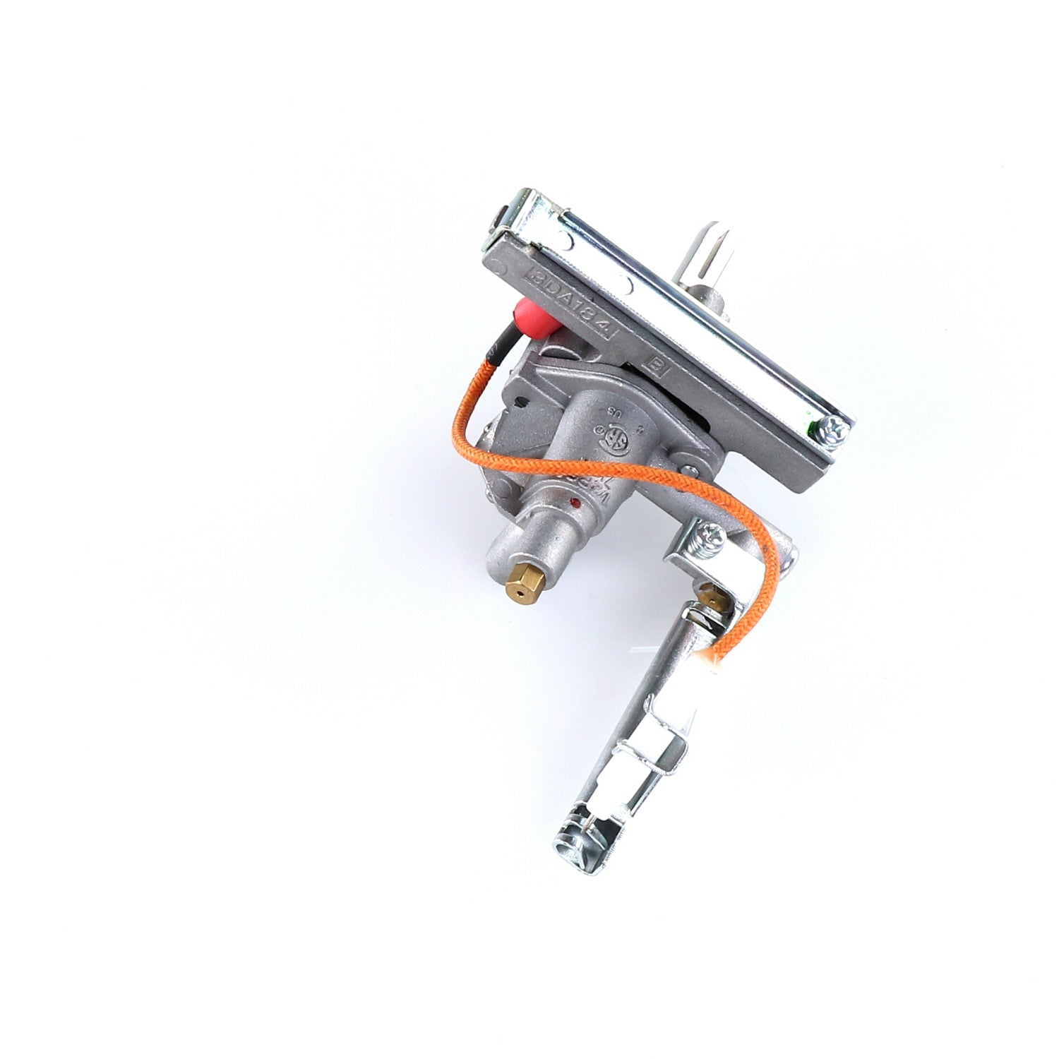 CALIBER GRILL - Part #: 874152