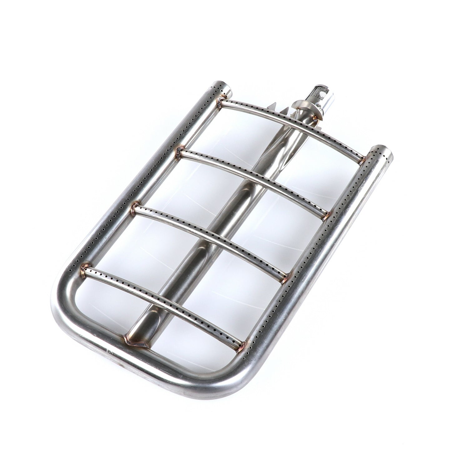 CALIBER GRILL - Part #: 873968