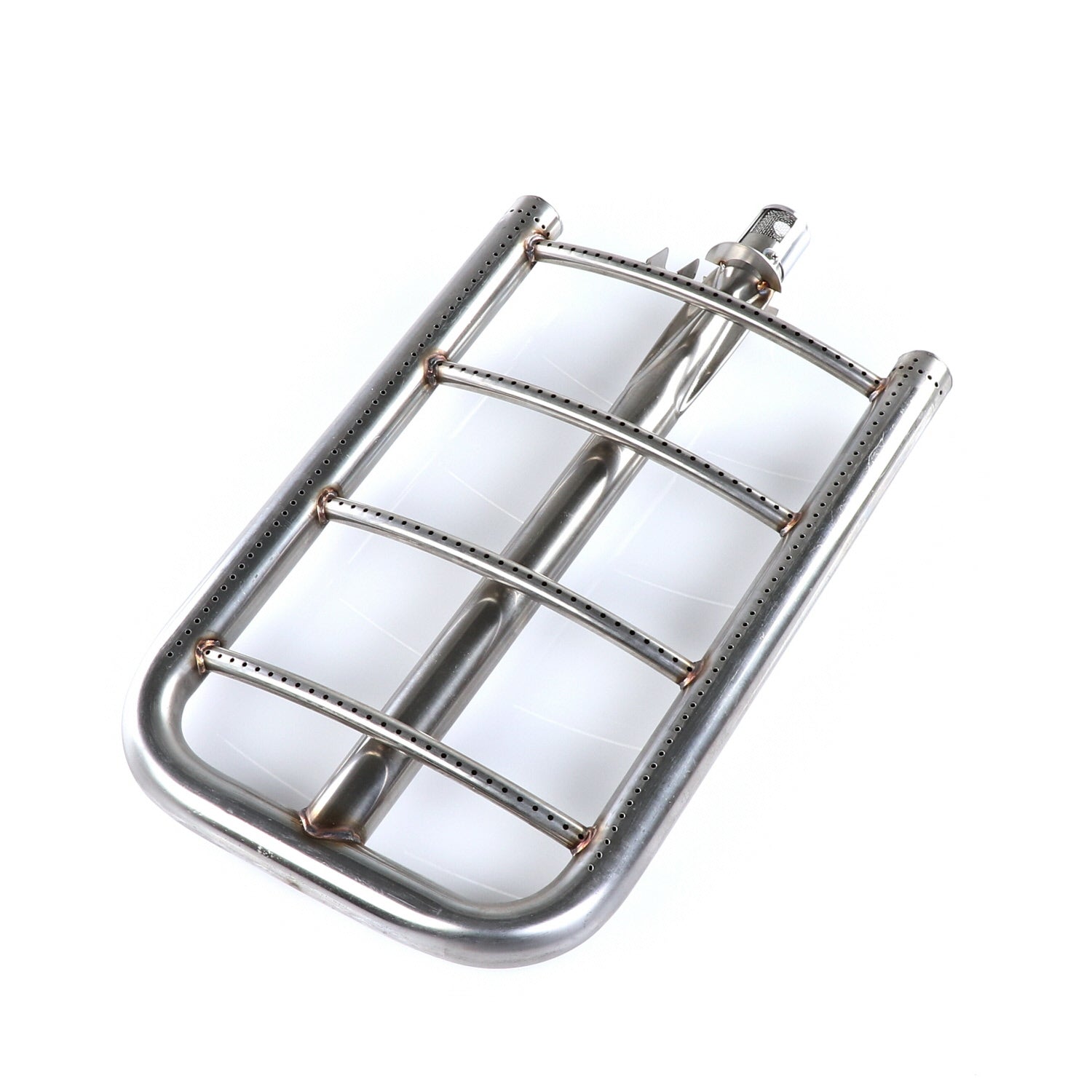 CALIBER GRILL - Part #: 873968