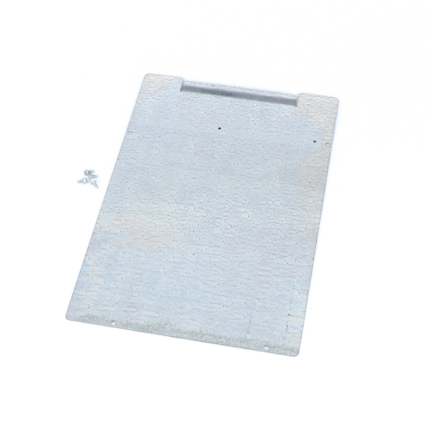 PANEL - Part #: 849912