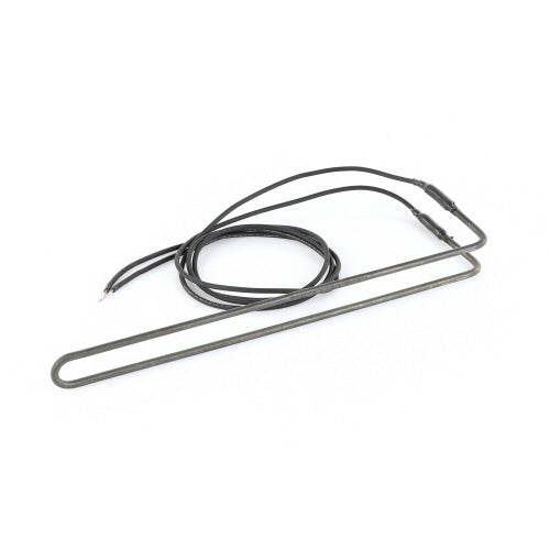 HEATER - Part #: 802399