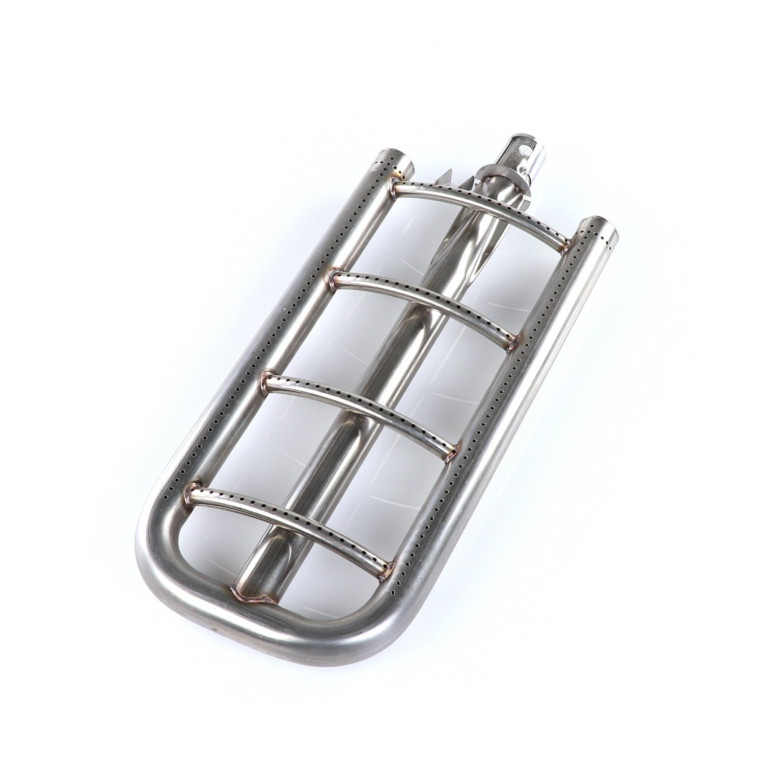 CALIBER GRILL - Part #: 873917