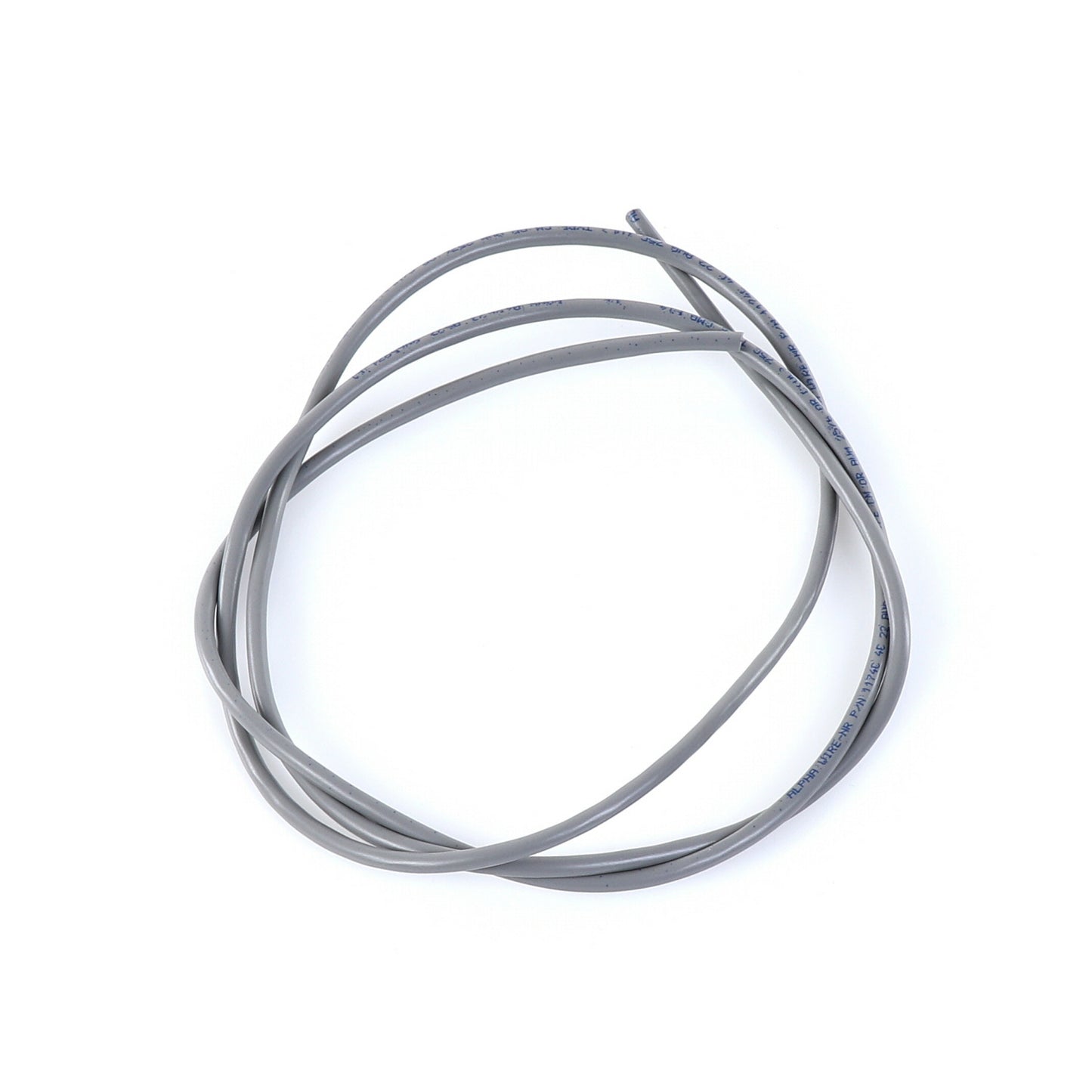 CABLE - Part #: 849808