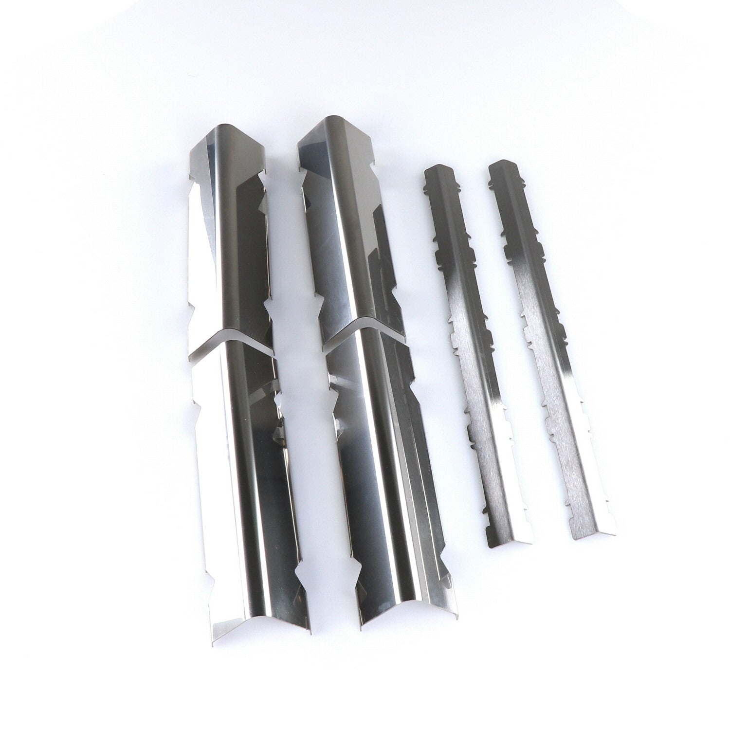 CALIBER GRILL - Part #: 873920