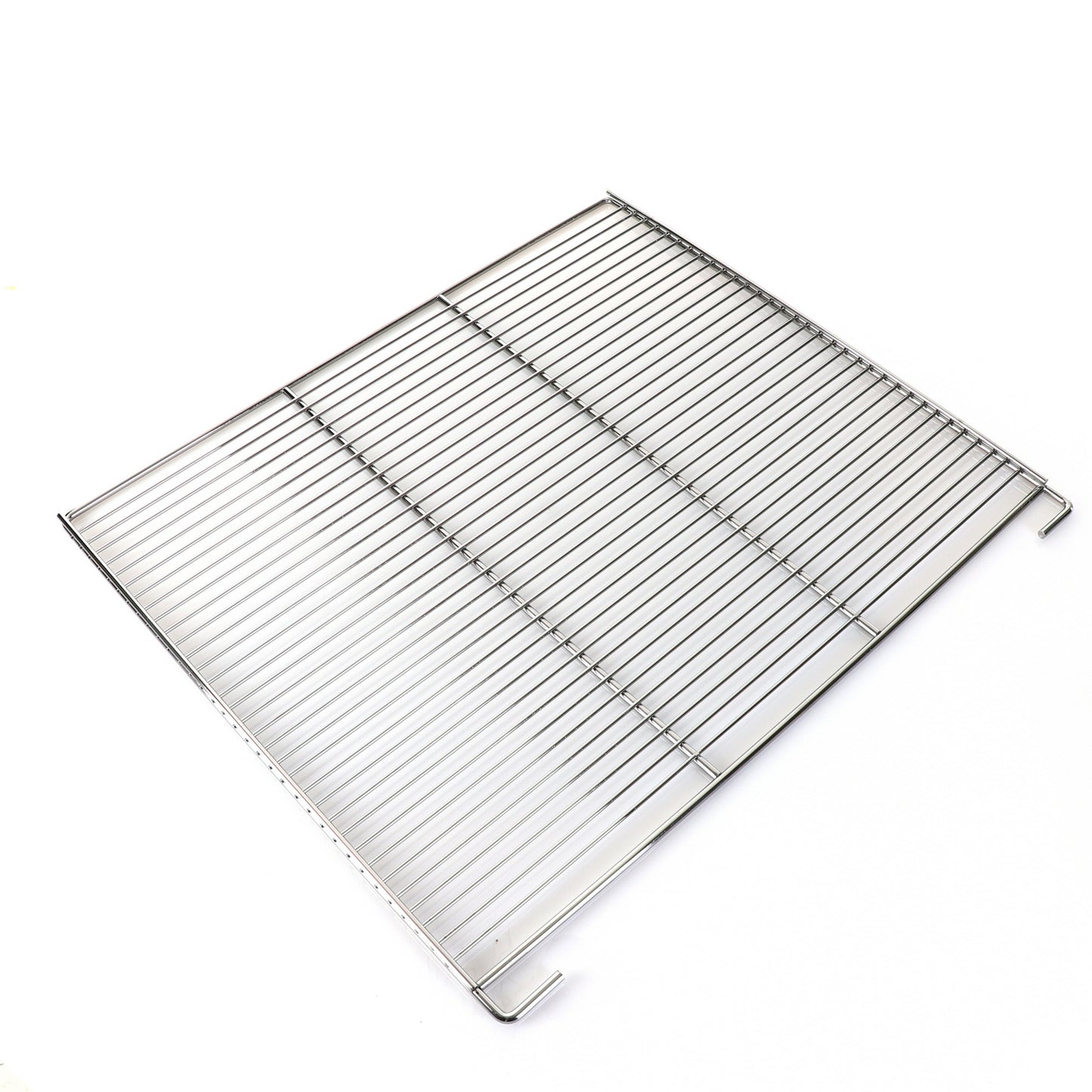 SHELVING - Part #: 980863