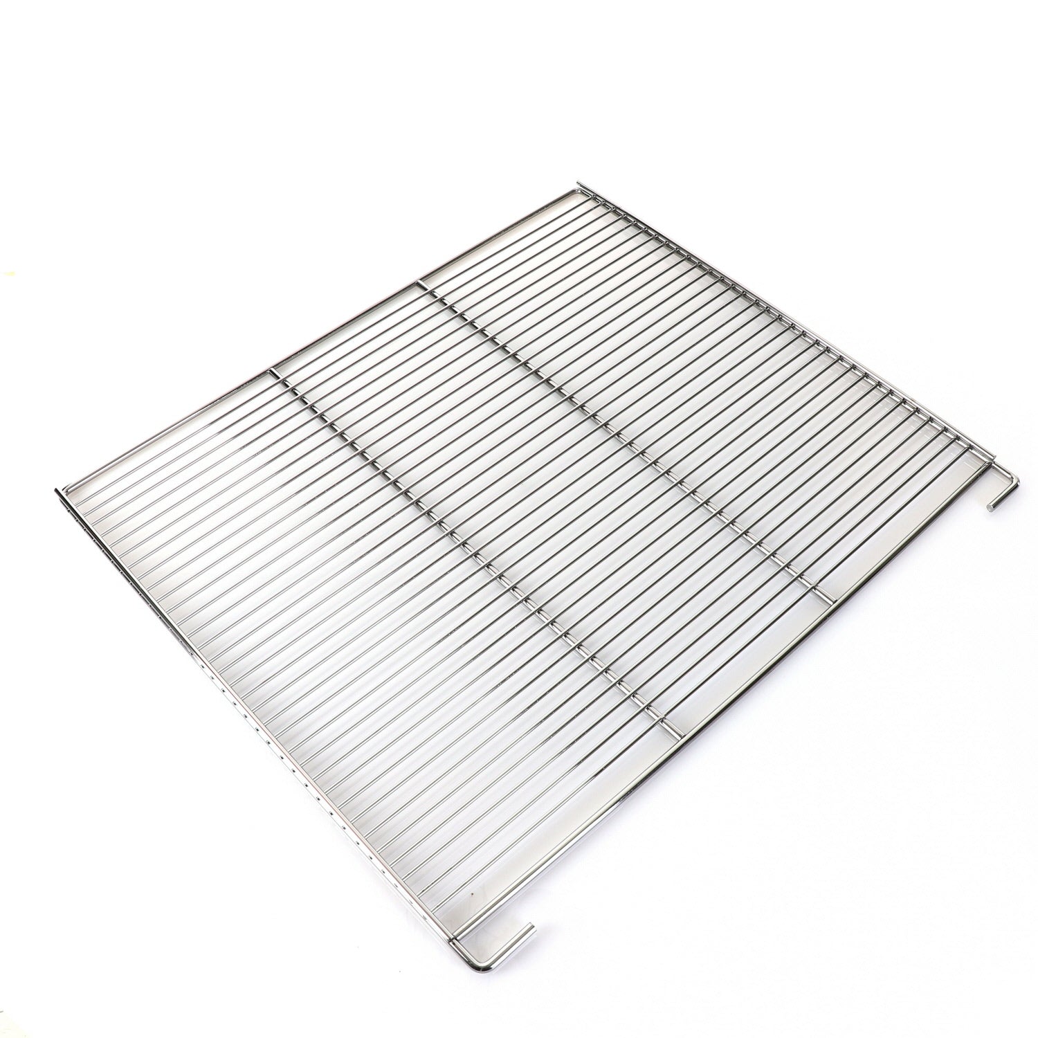 SHELVING - Part #: 980863