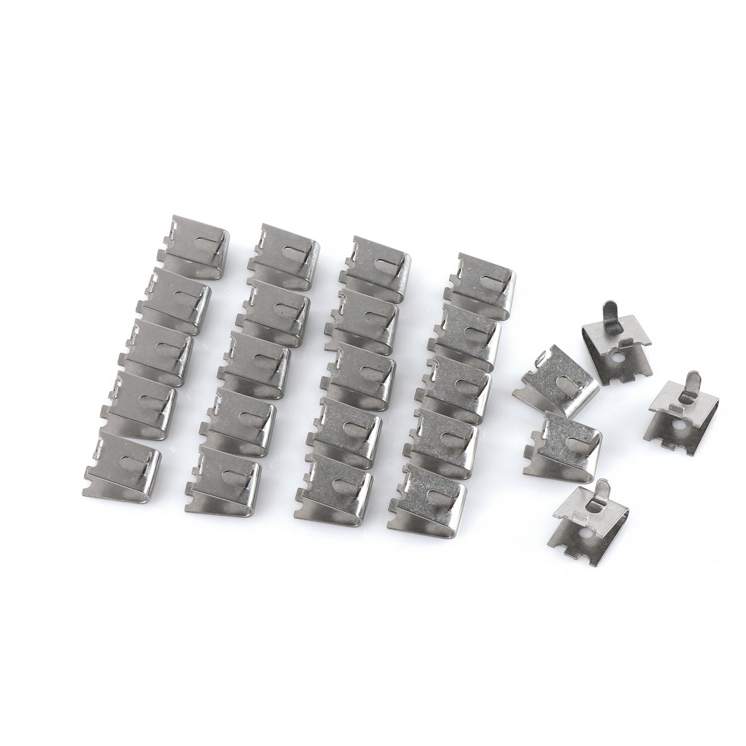 SHELVING - Part #: 835565