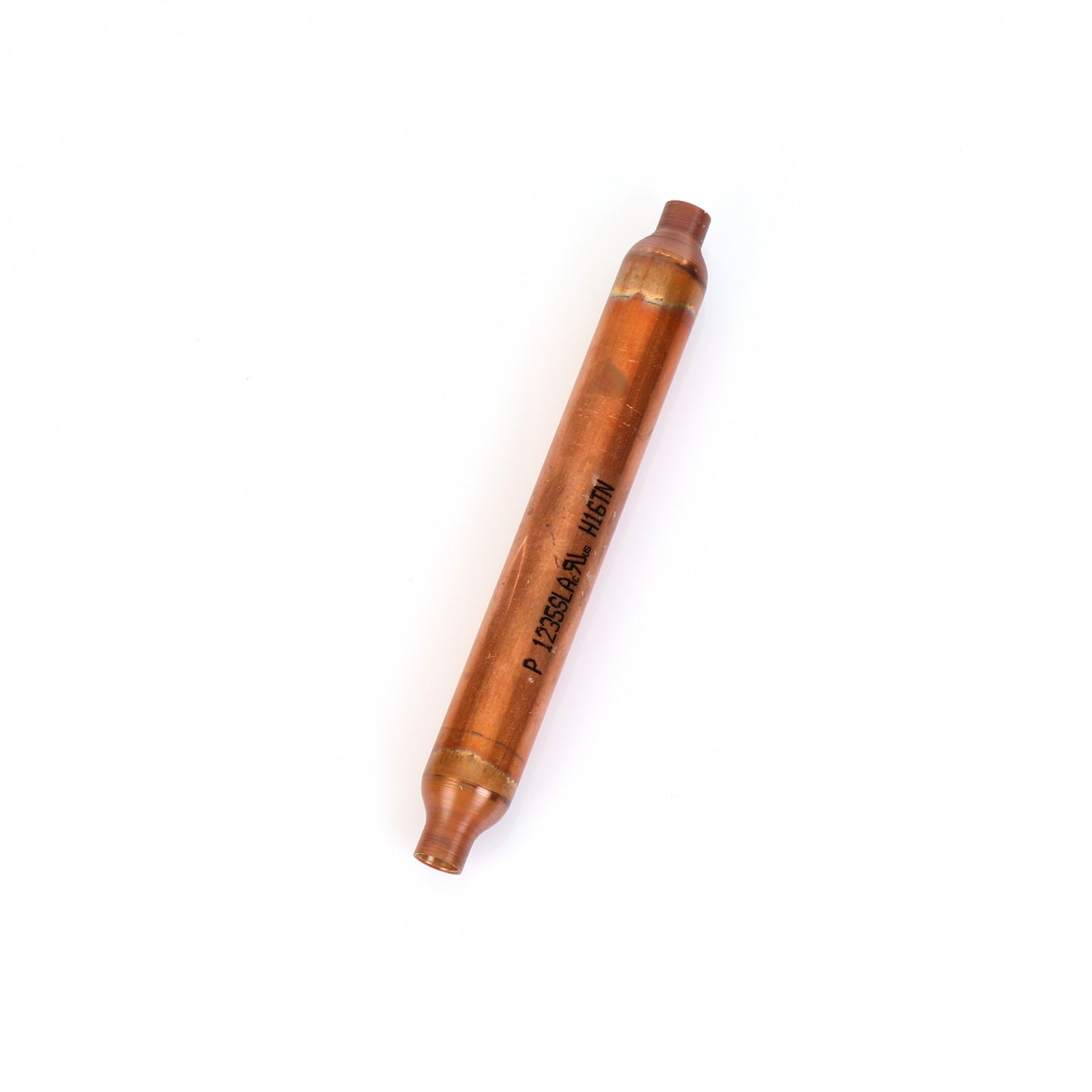 ACCUMULATOR - Part #: 938960