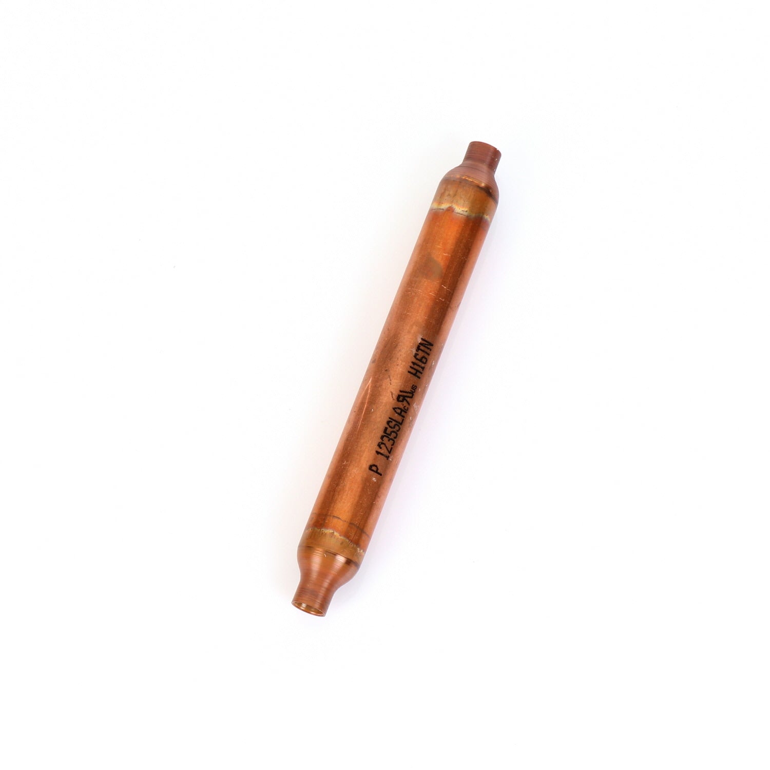 ACCUMULATOR - Part #: 938960