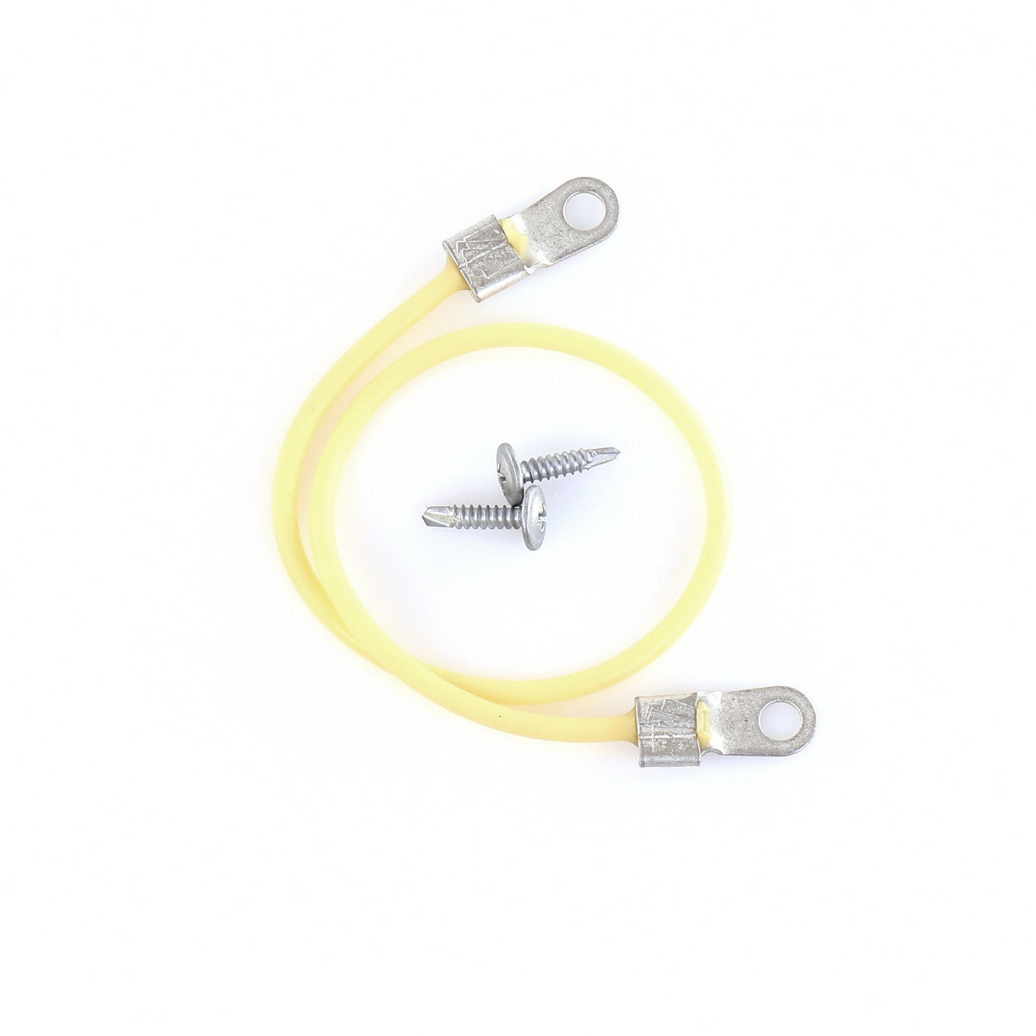 CORD - Part #: 885492