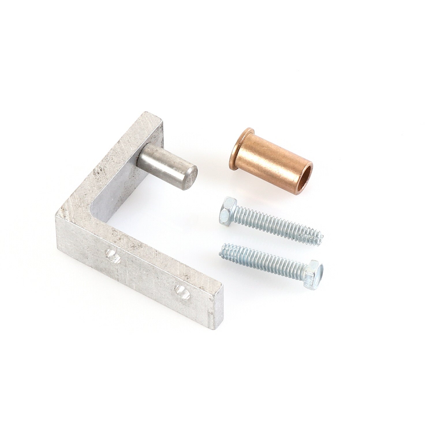 HINGE - Part #: 870823