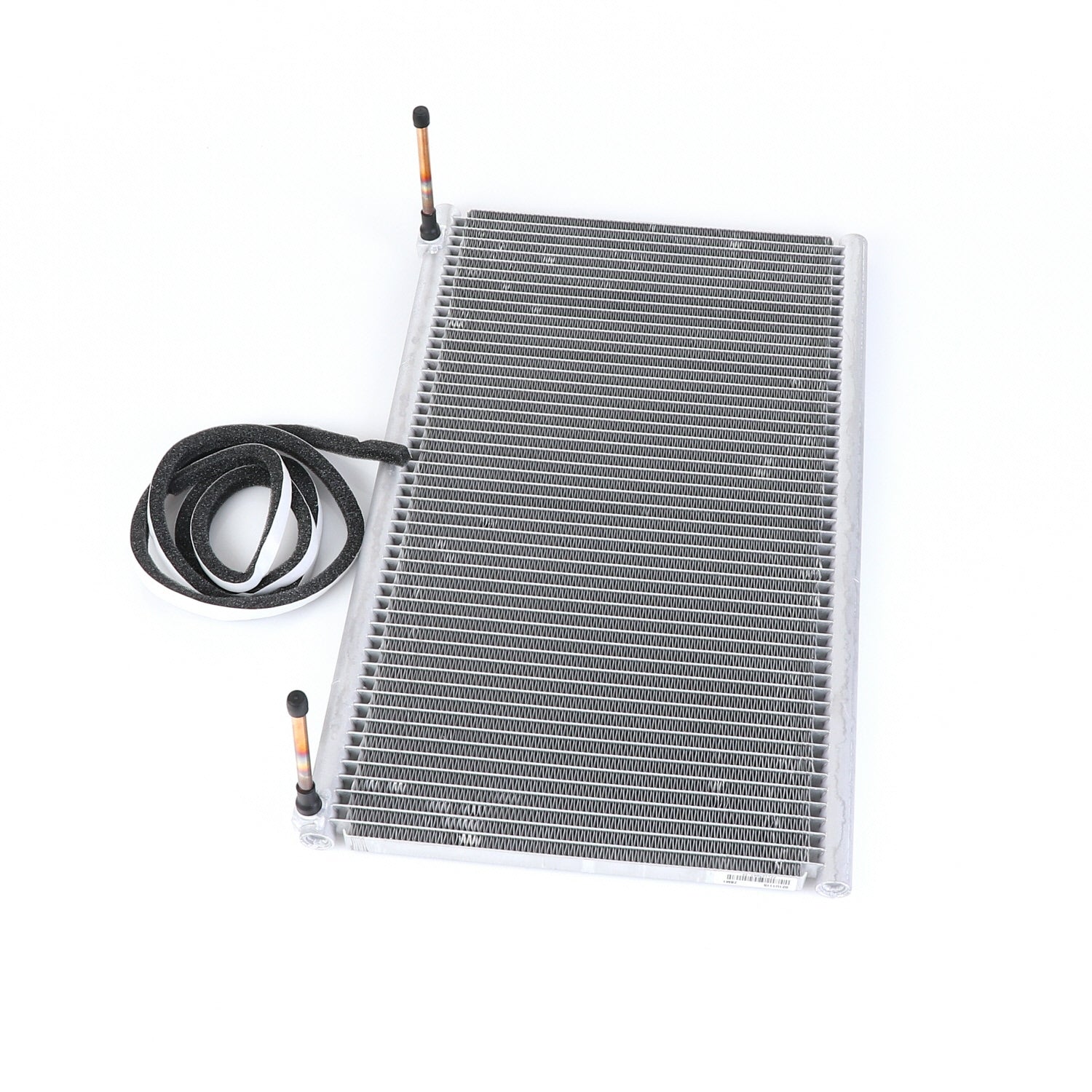 COIL - Part #: 849922