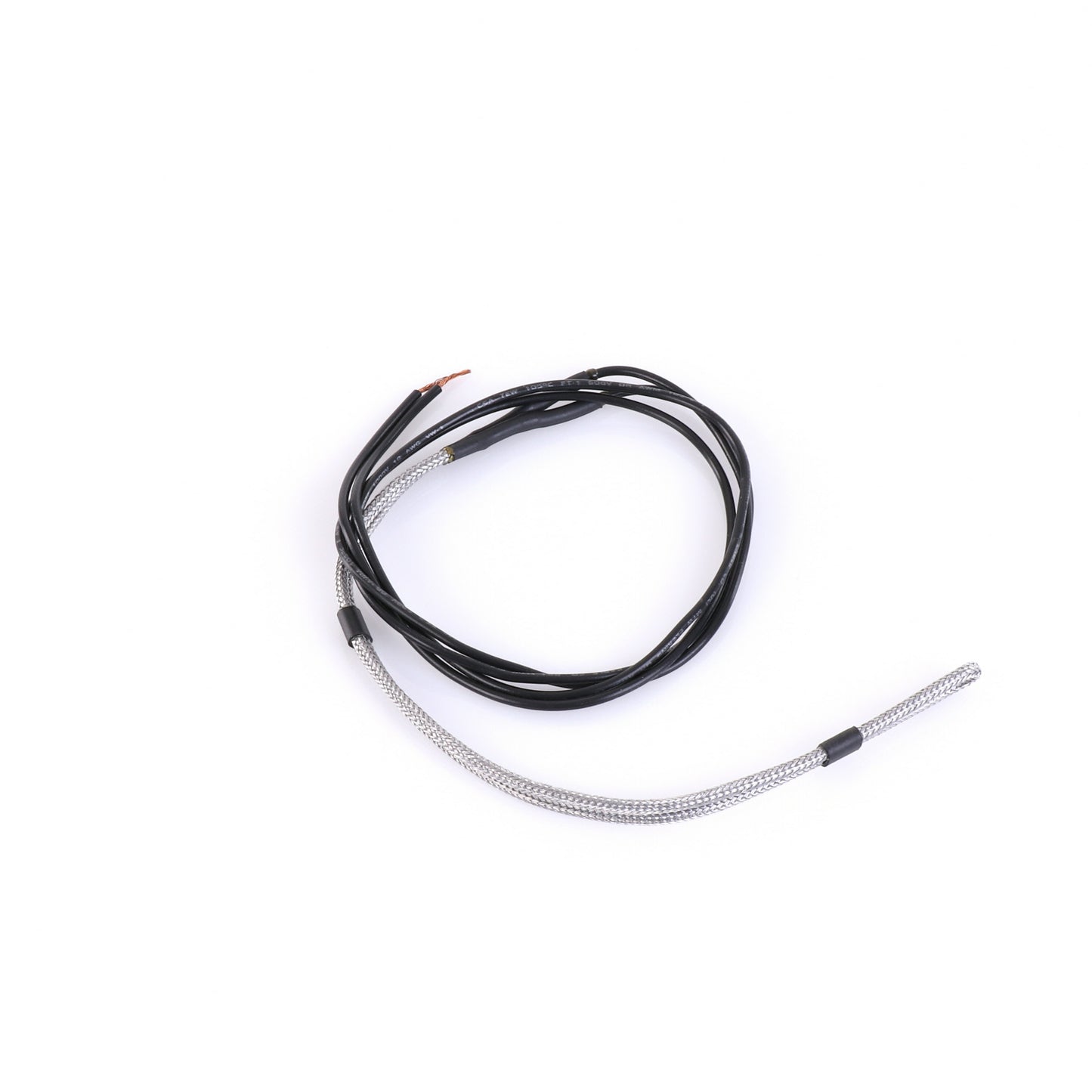 HEATER - Part #: 802385