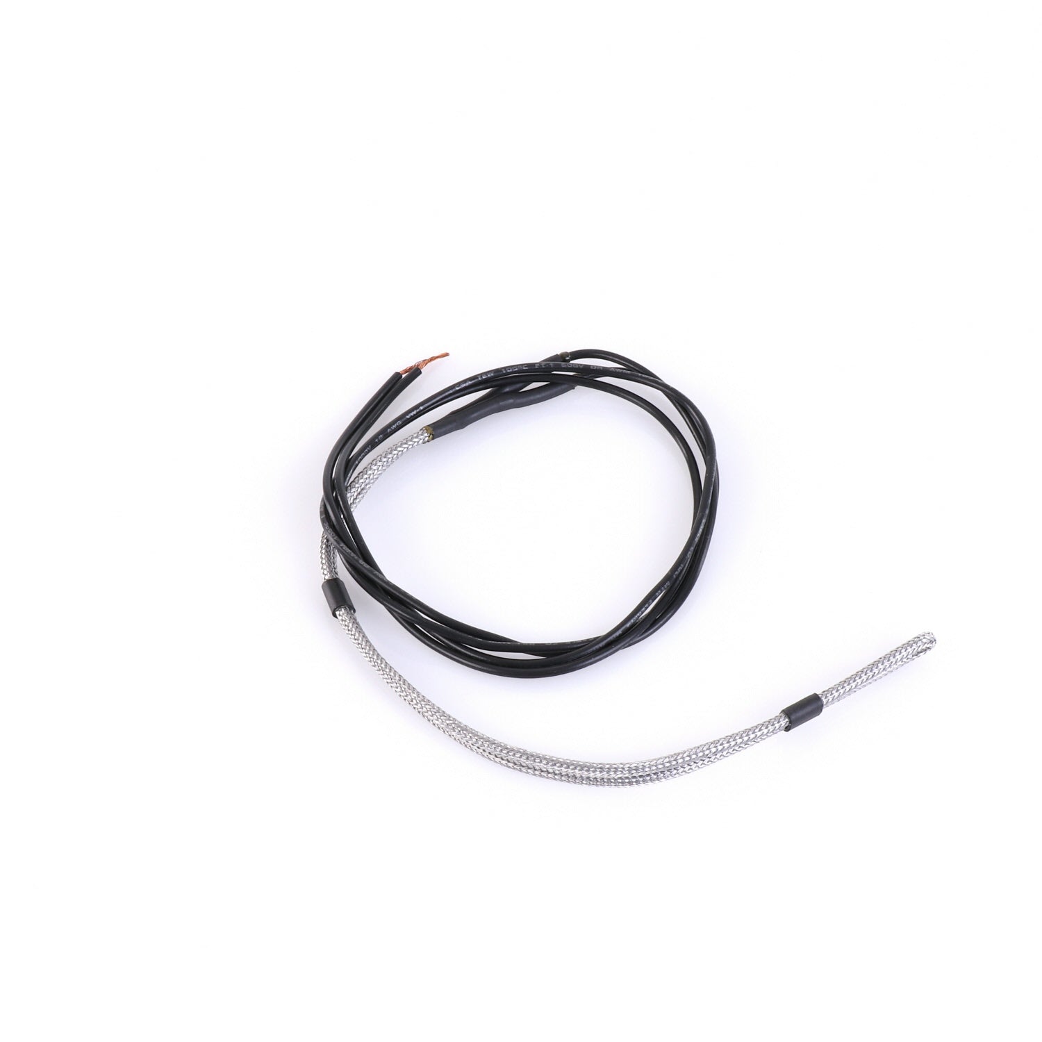 HEATER - Part #: 802385