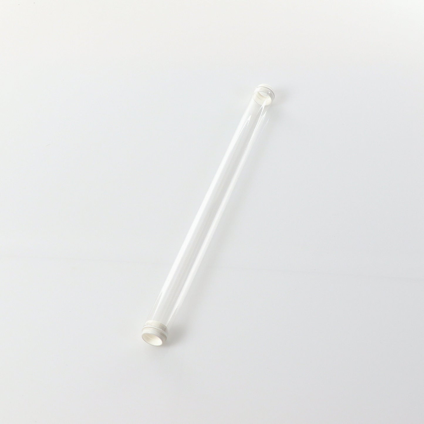 LAMPSHIELD - Part #: 801262