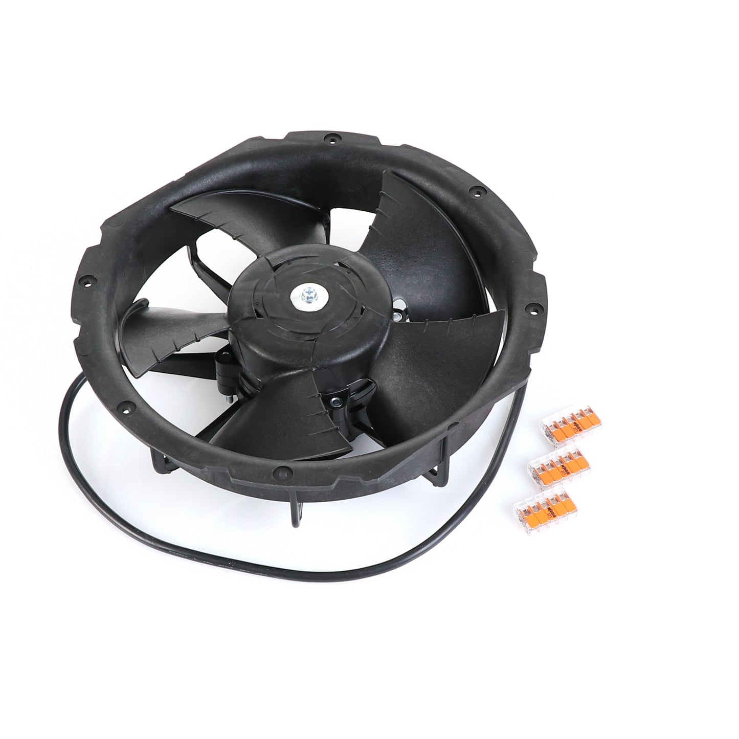 MOTOR - Part #: 846449