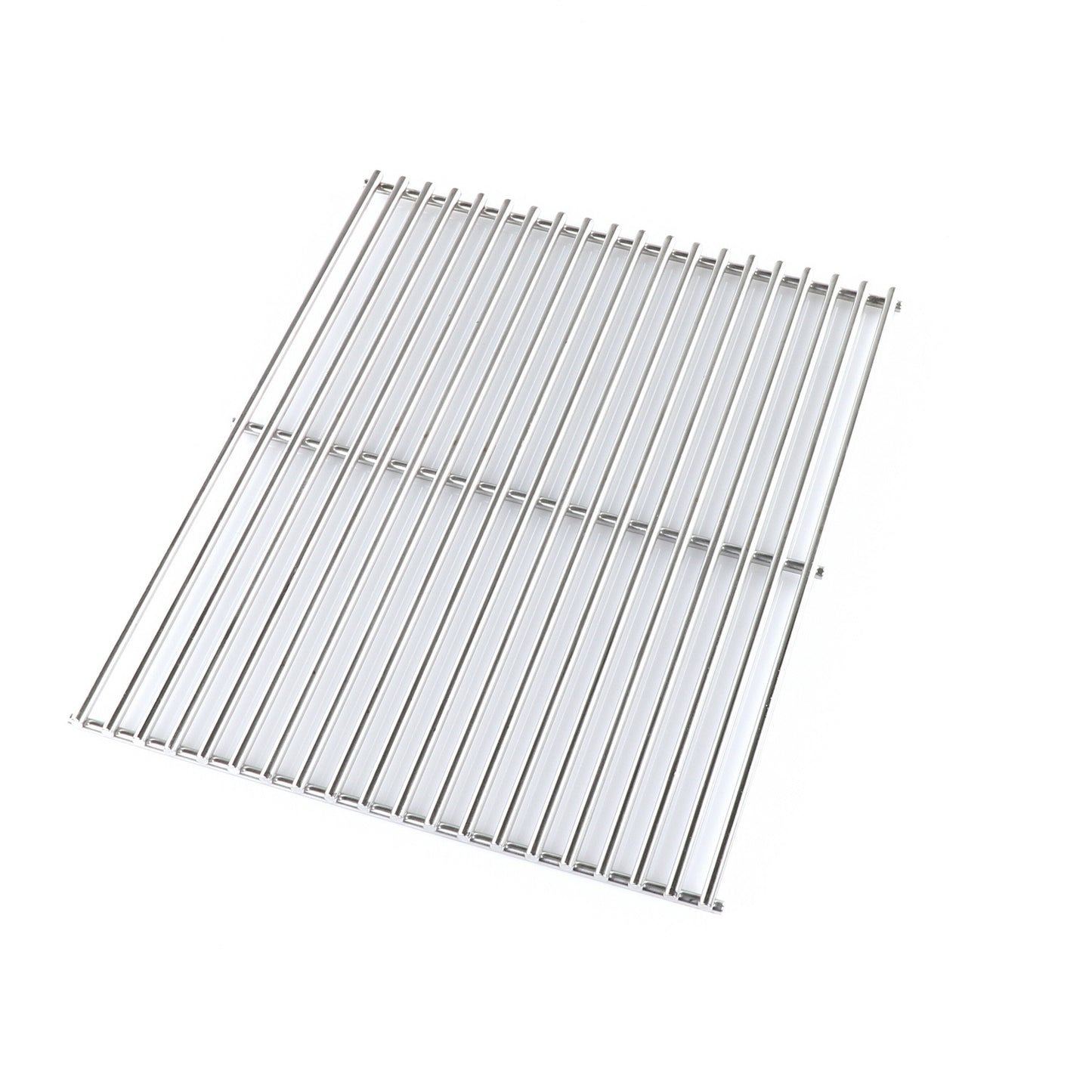 CALIBER GRILL - Part #: 858165