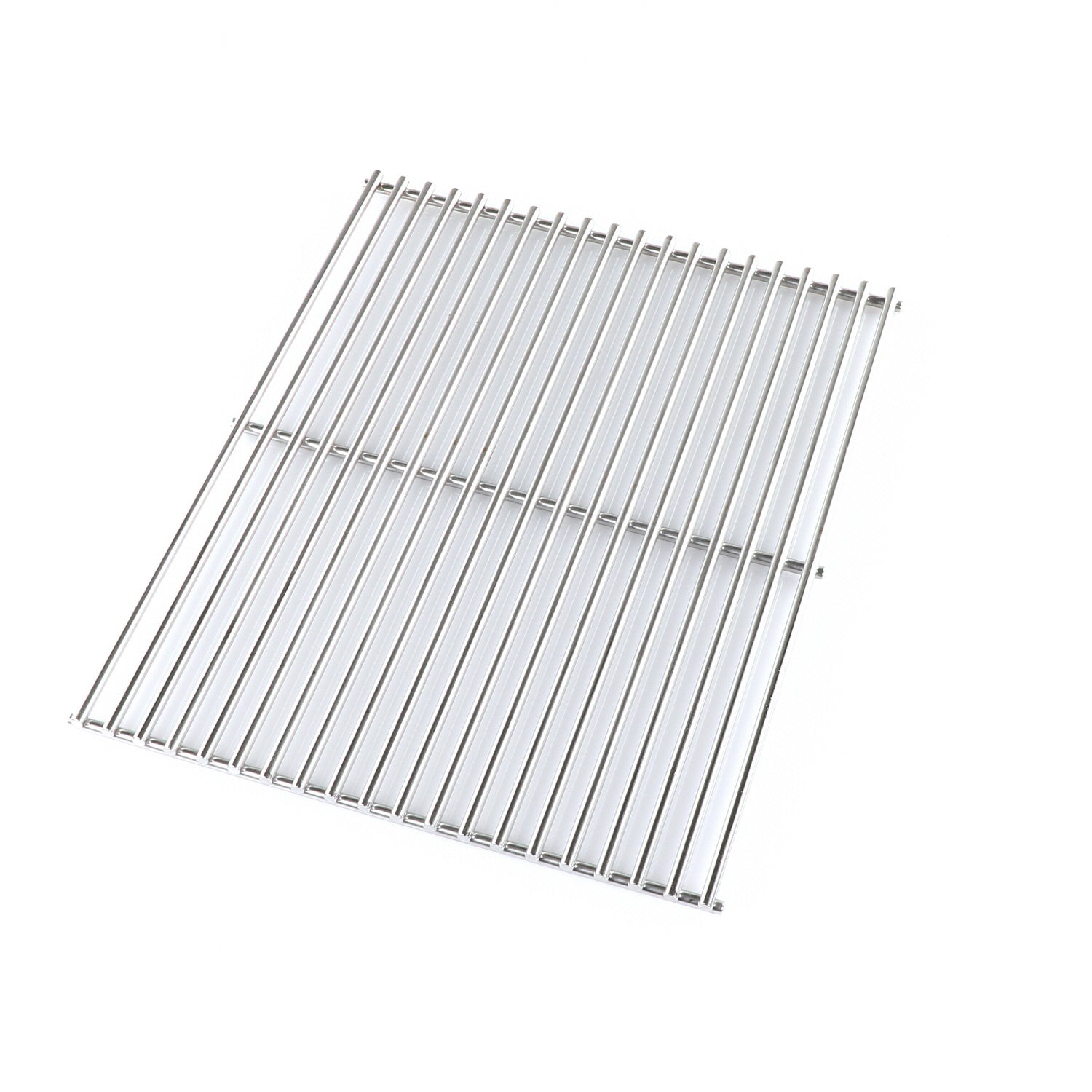 CALIBER GRILL - Part #: 858165