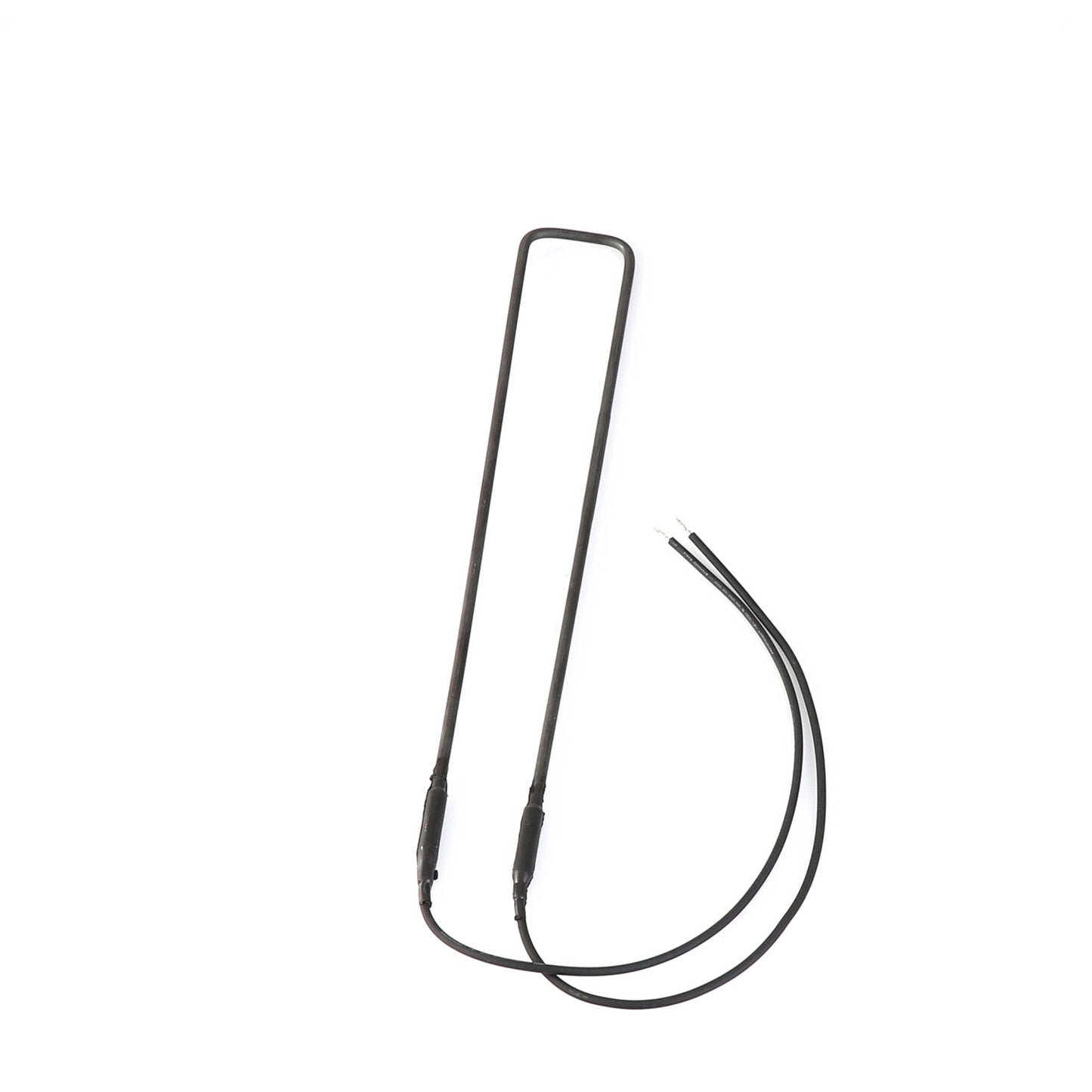 HEATER - Part #: 801862