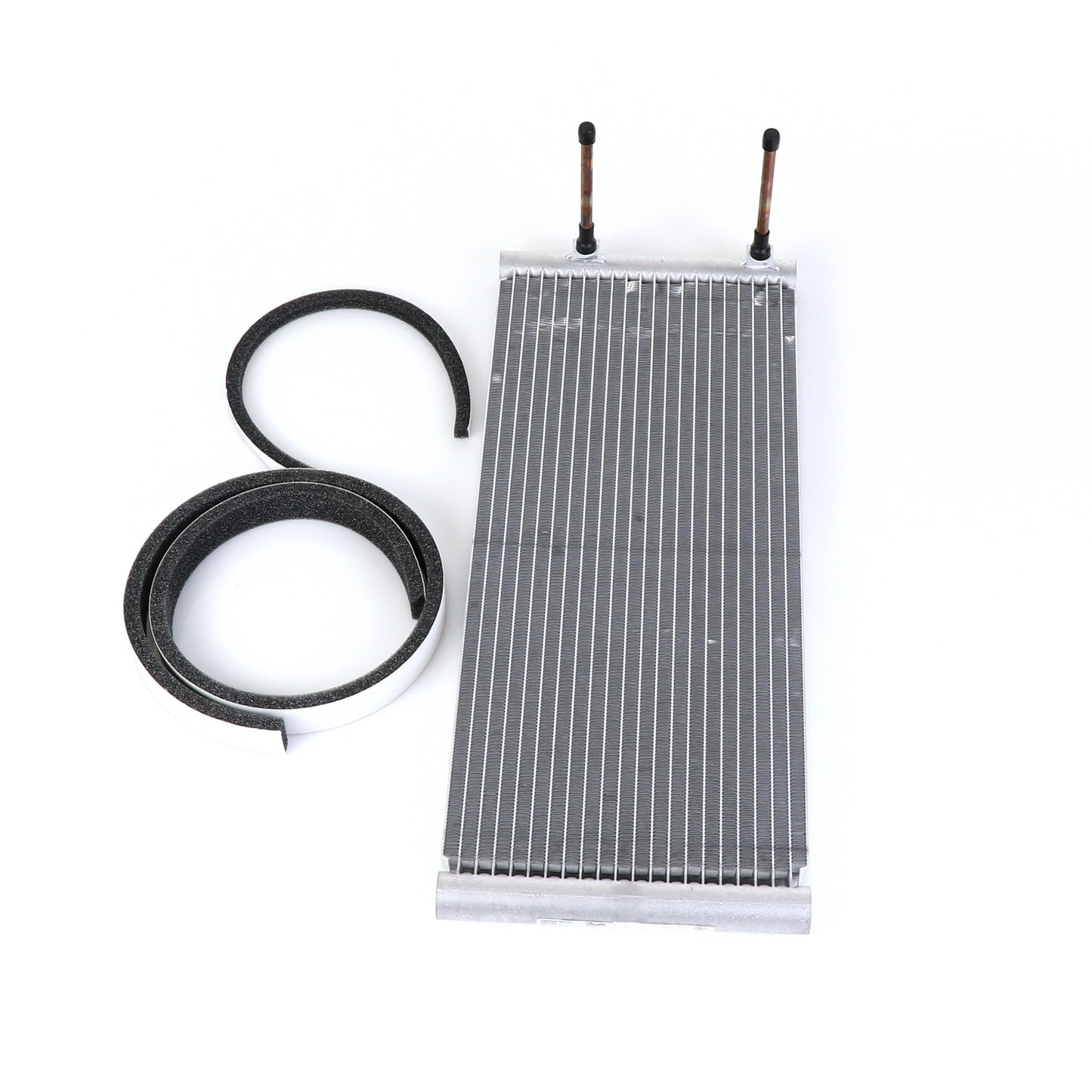 COIL - Part #: 849921