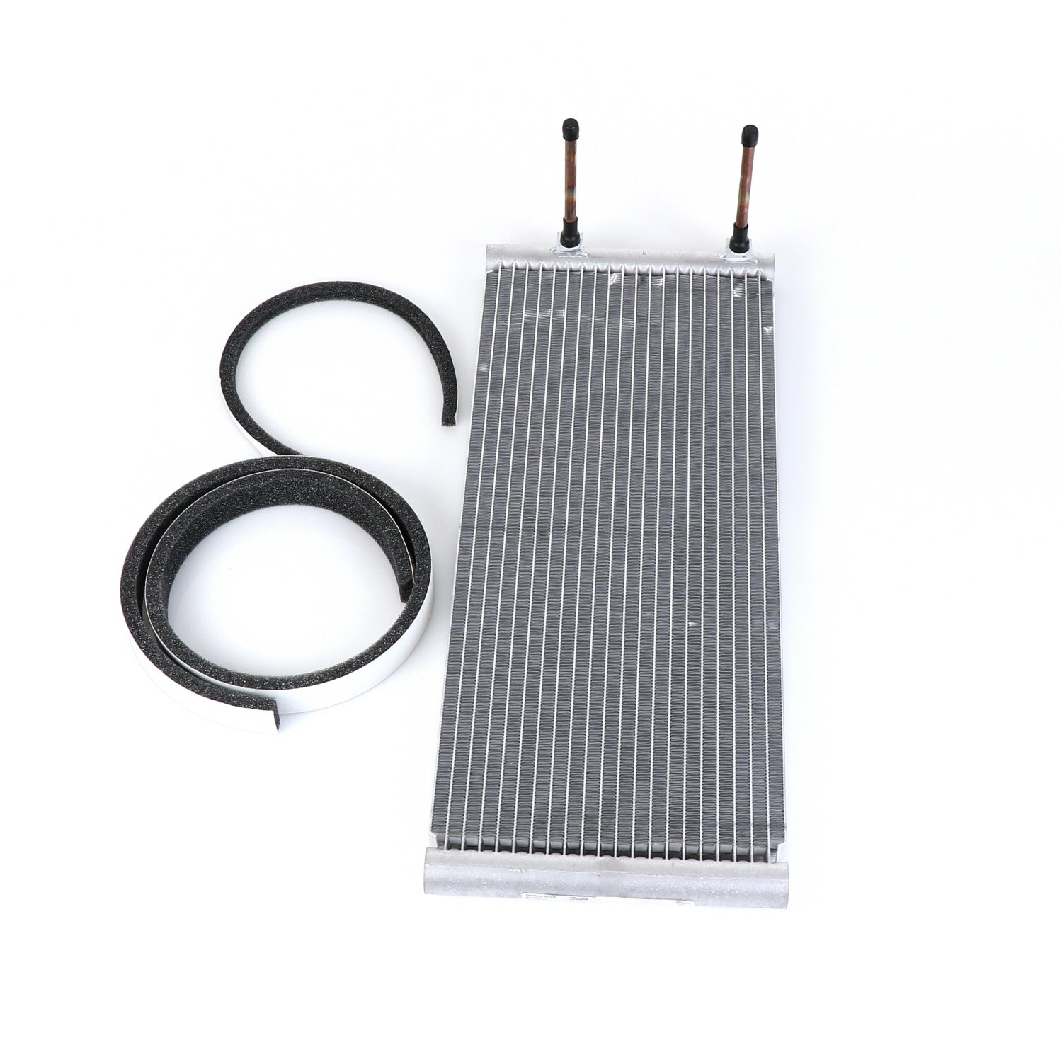 COIL - Part #: 849921