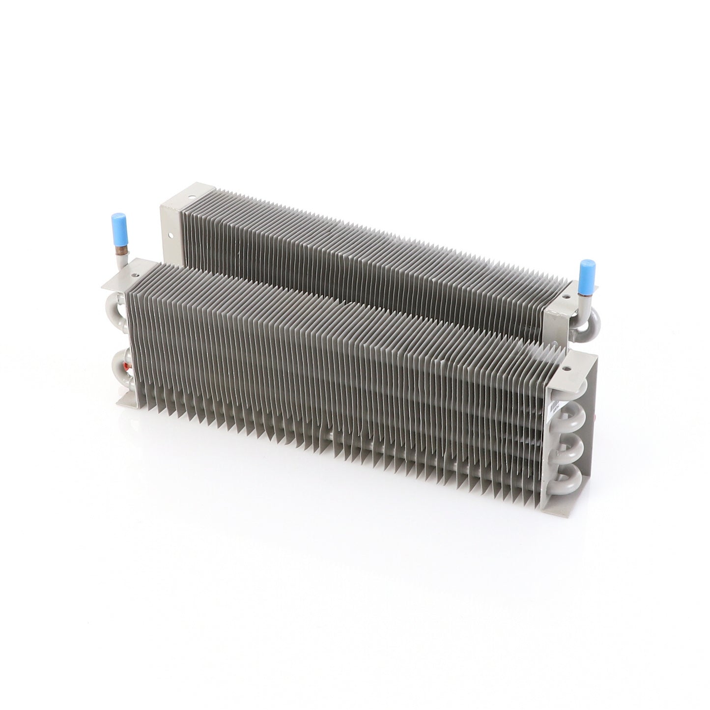 COIL - Part #: 824212