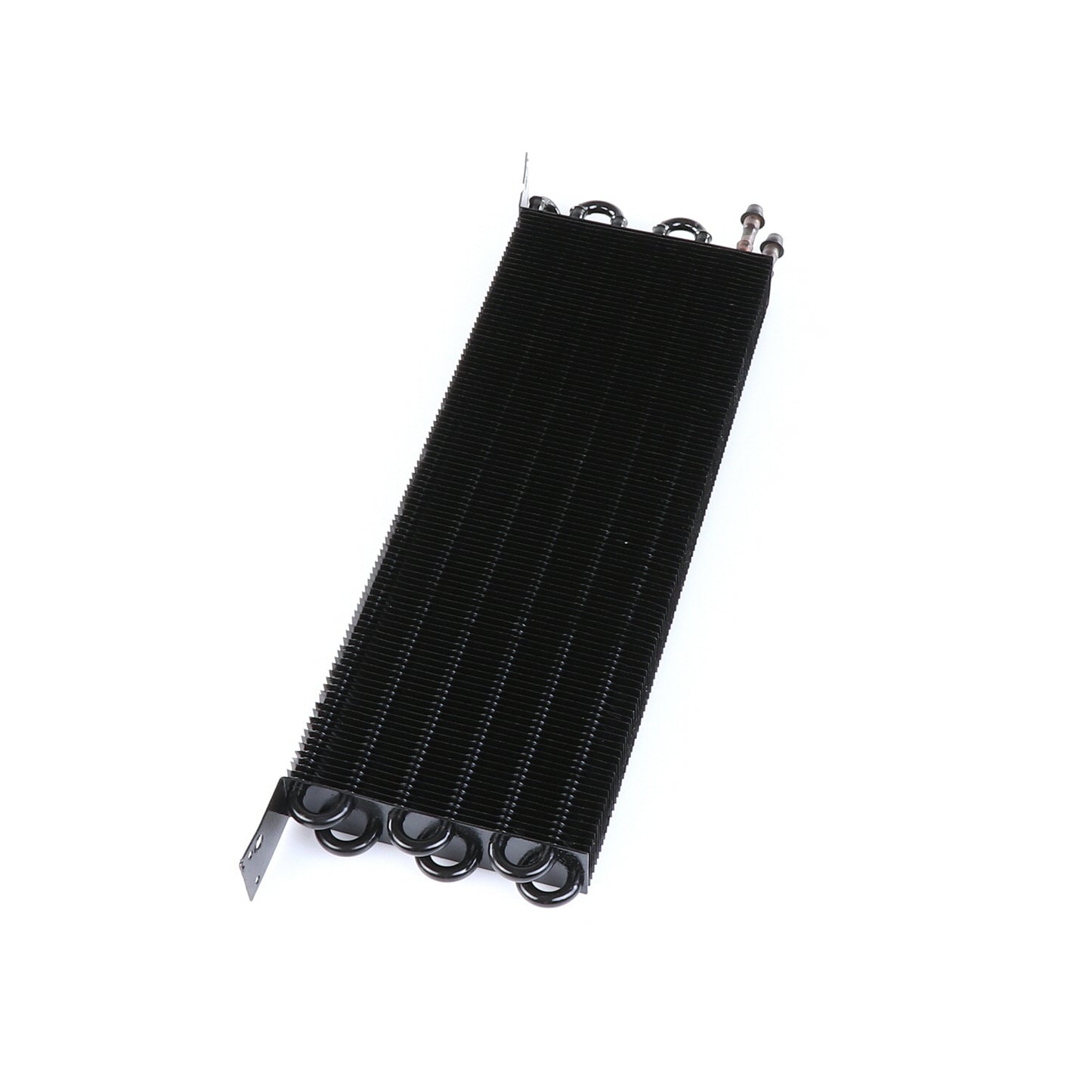 COIL - Part #: 209027