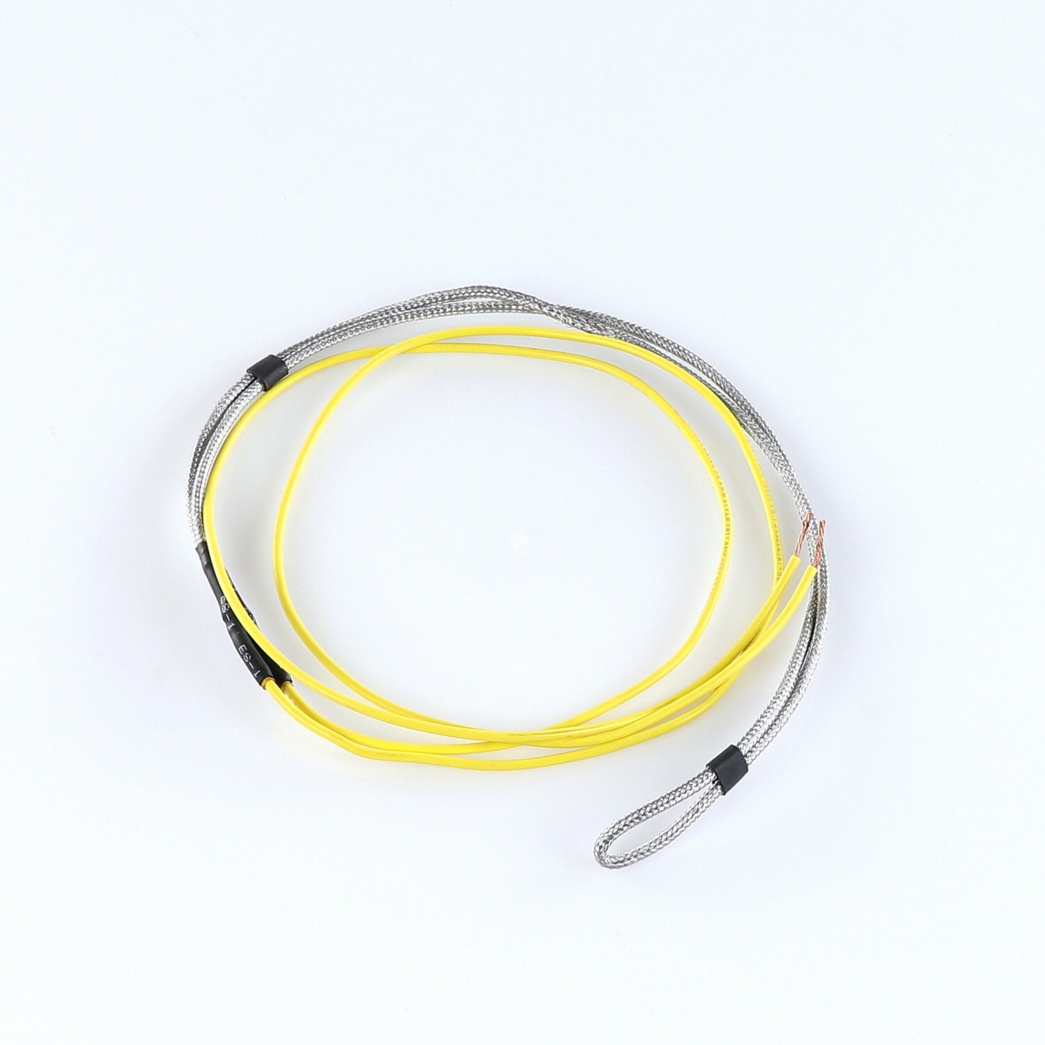HEATER - Part #: 801806