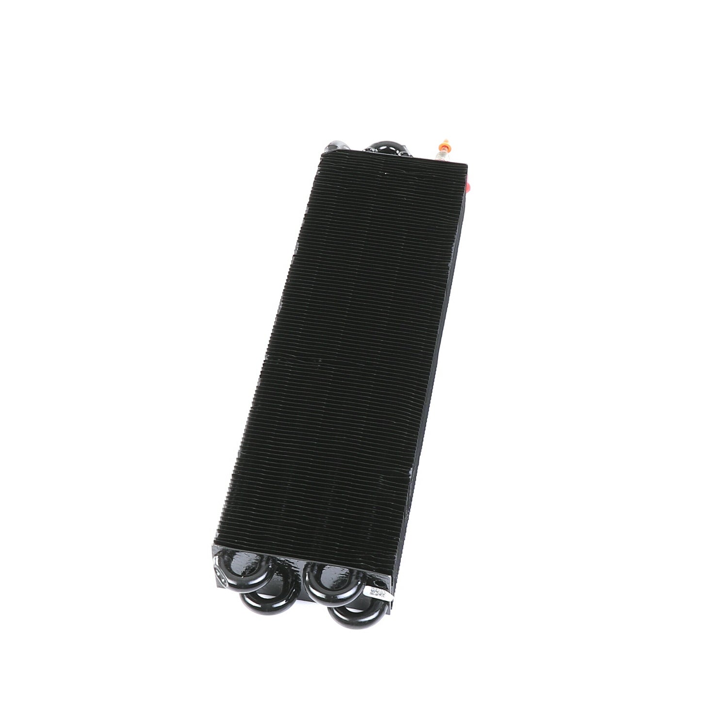 COIL - Part #: 825995