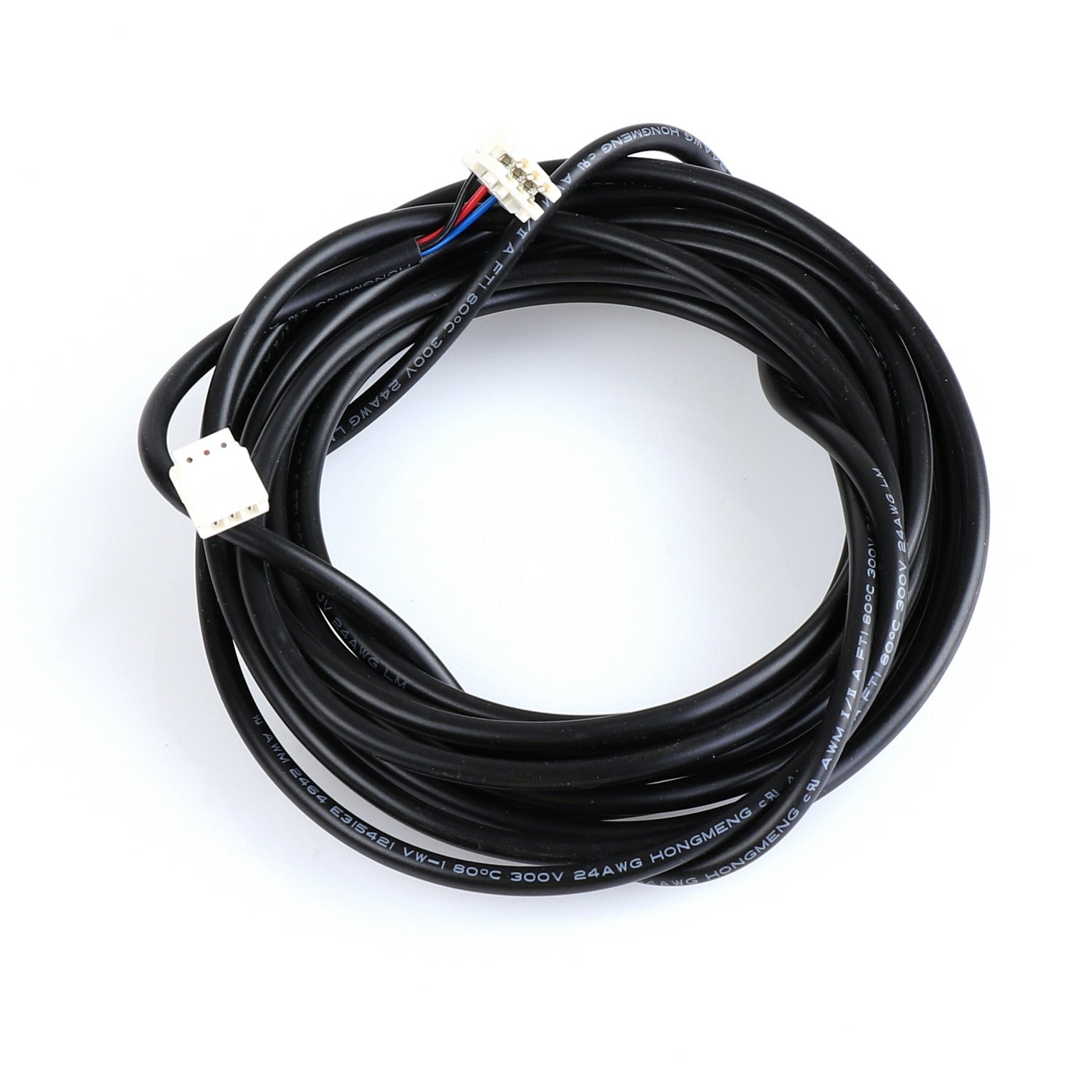 CABLE - Part #: 808097