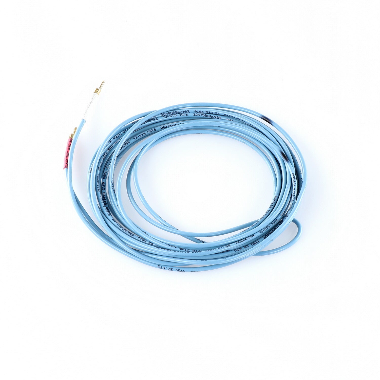 HEATER - Part #: 986578