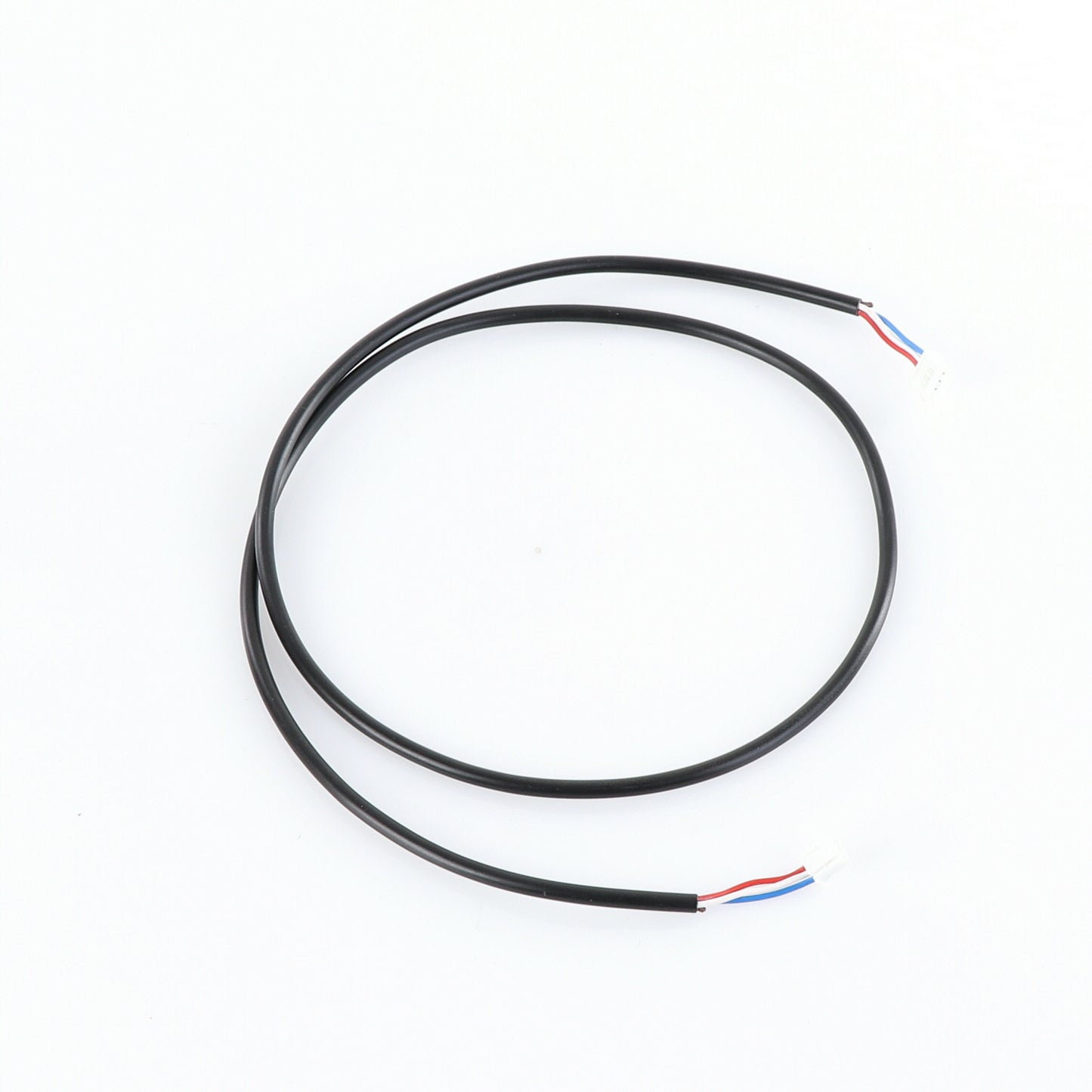 CABLE - Part #: 819869