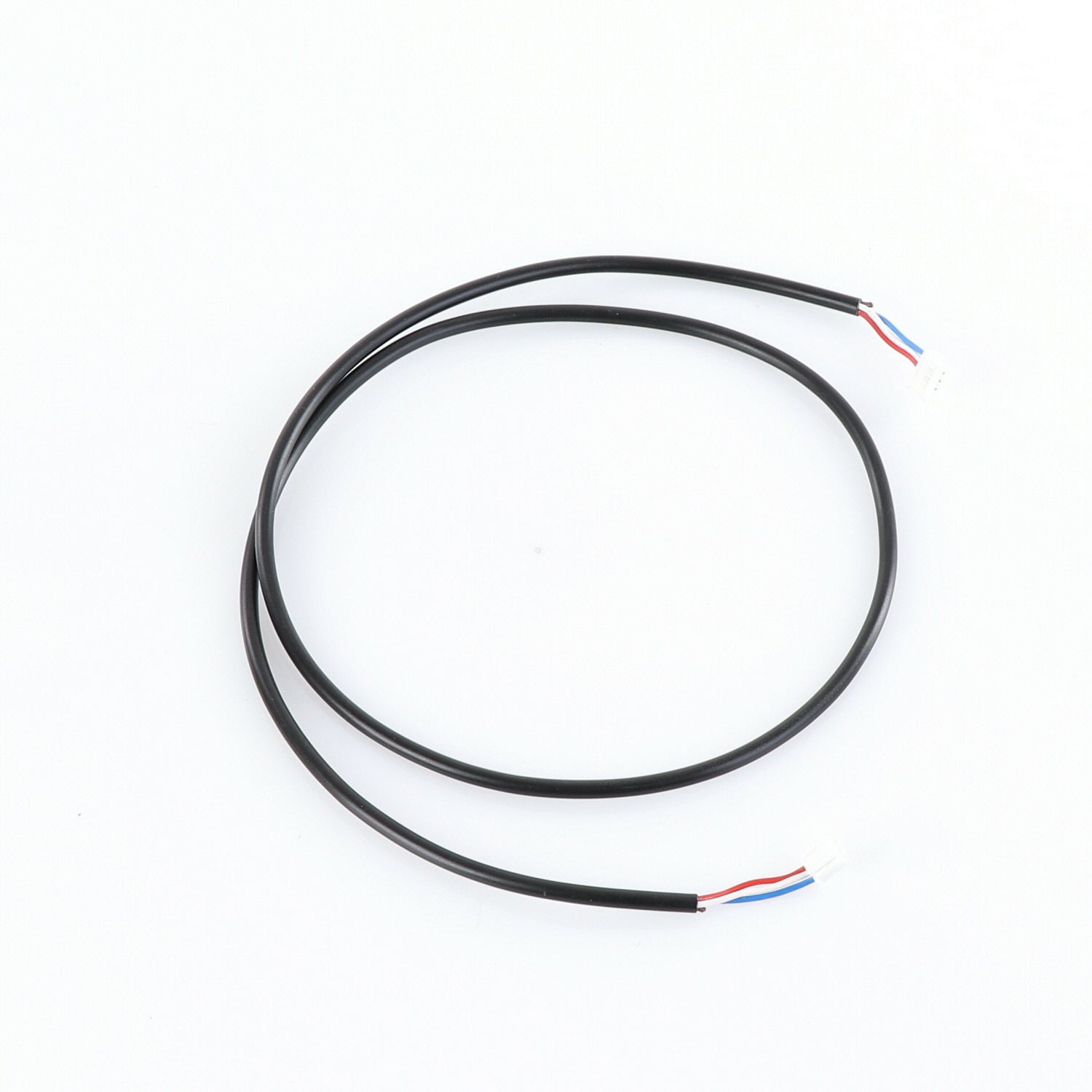 CABLE - Part #: 819869
