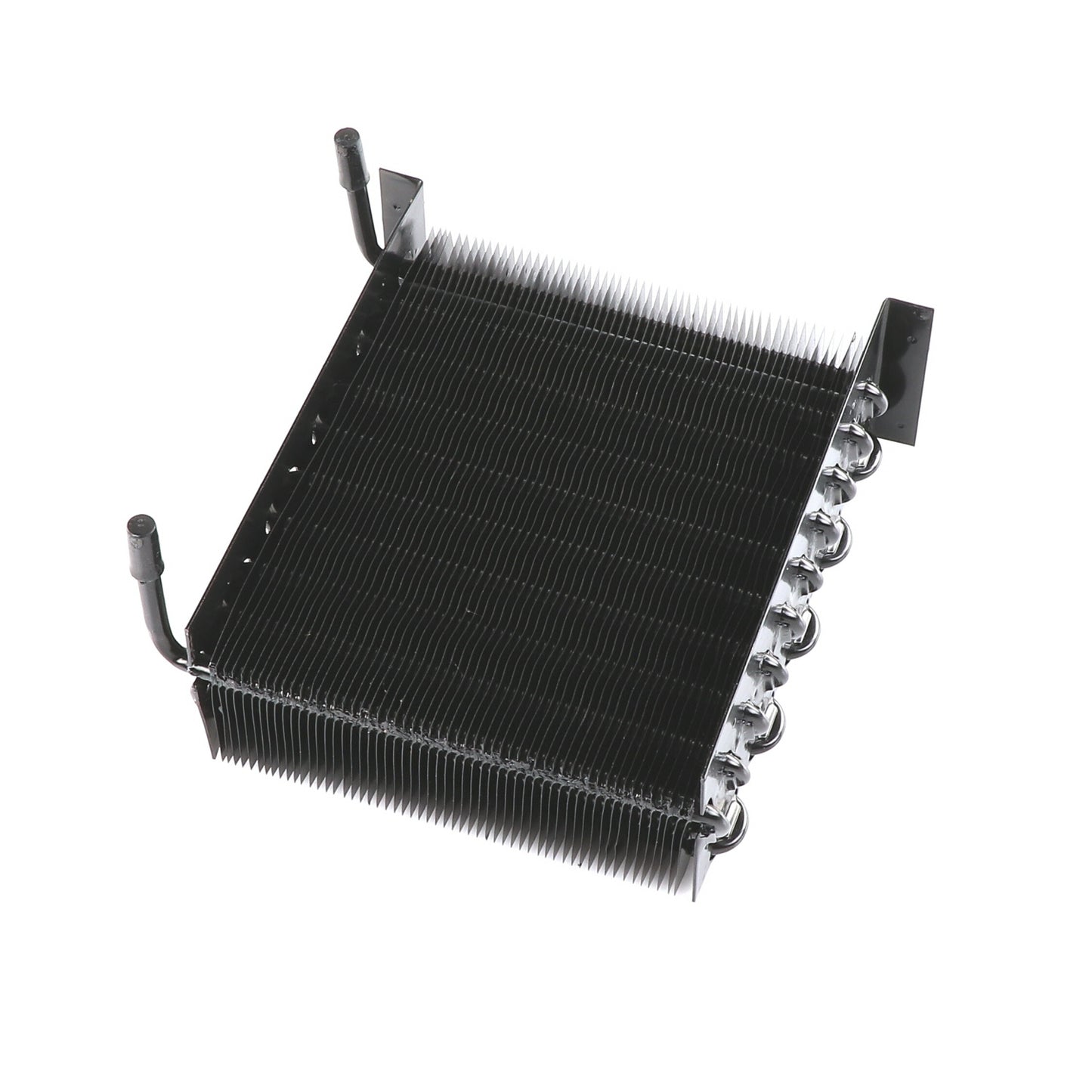 COIL - Part #: 800626