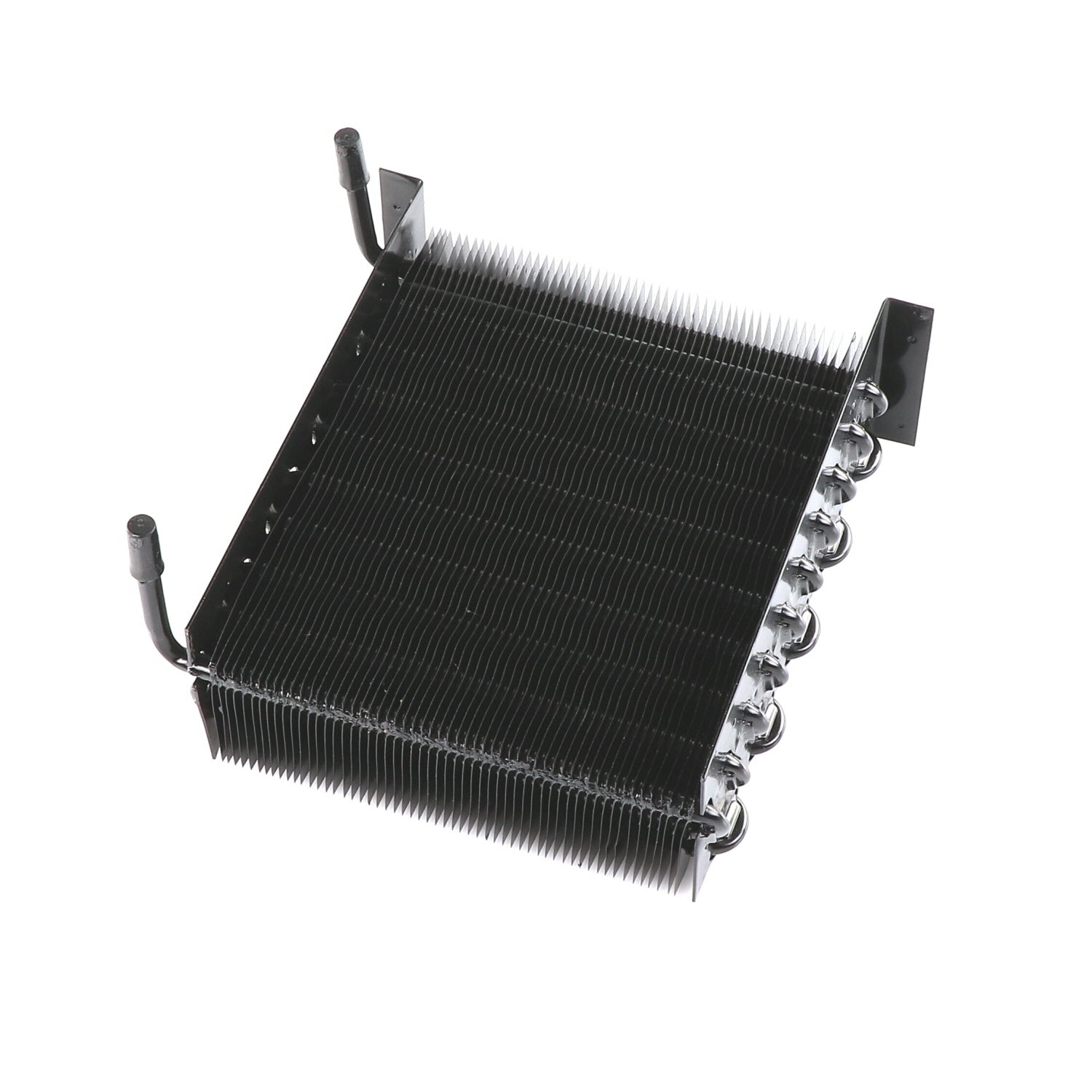 COIL - Part #: 800626