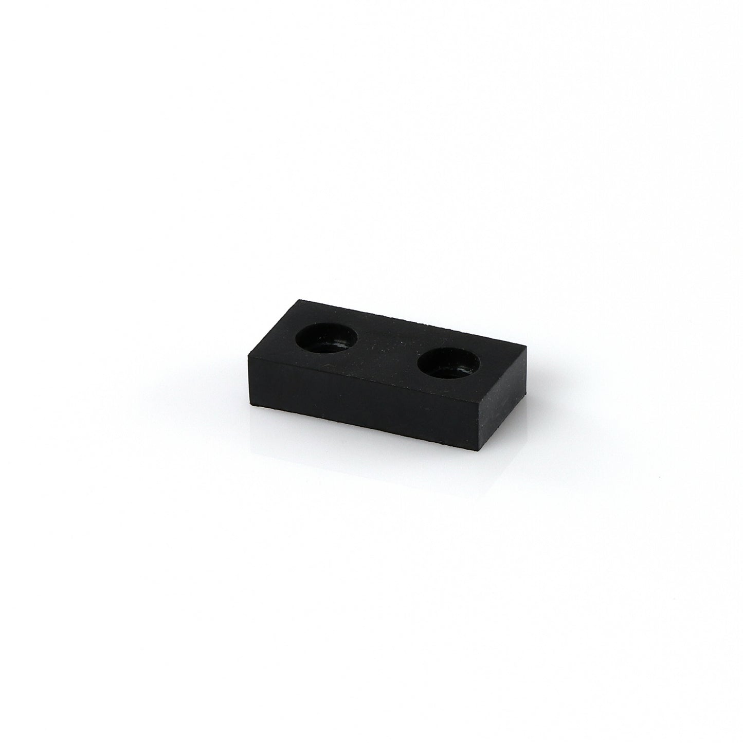 DOOR AND DOOR PARTS - Part #: 951704