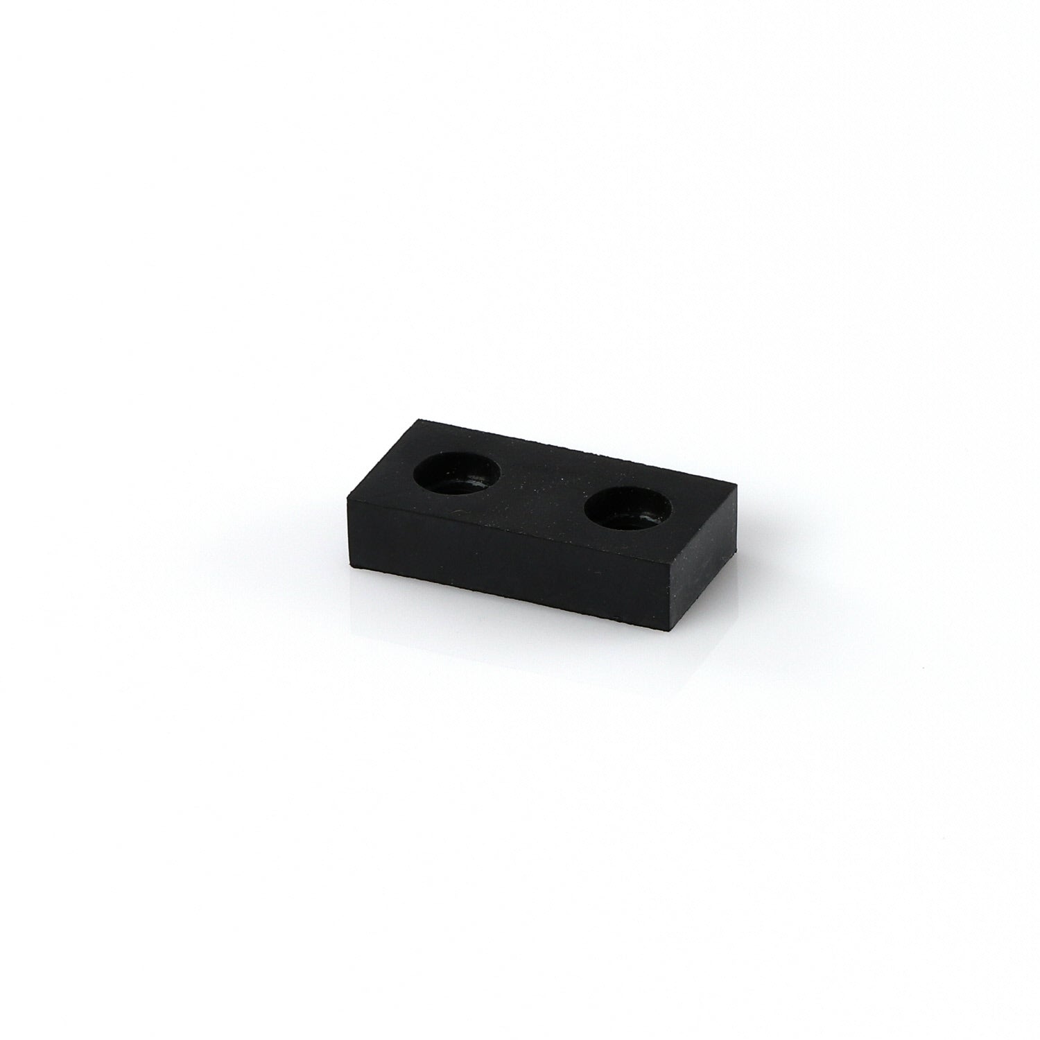 DOOR AND DOOR PARTS - Part #: 951704