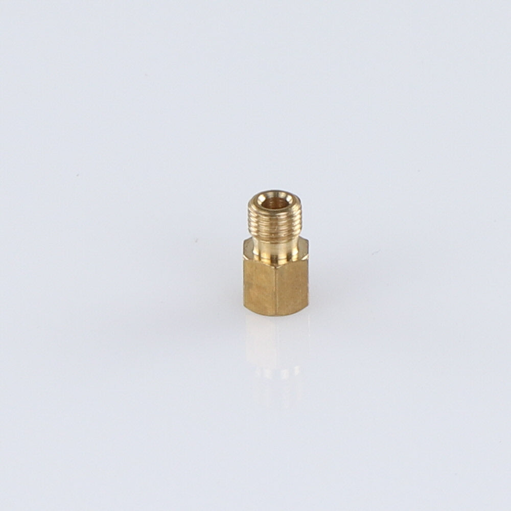 CALIBER GRILL - Part #: 873904