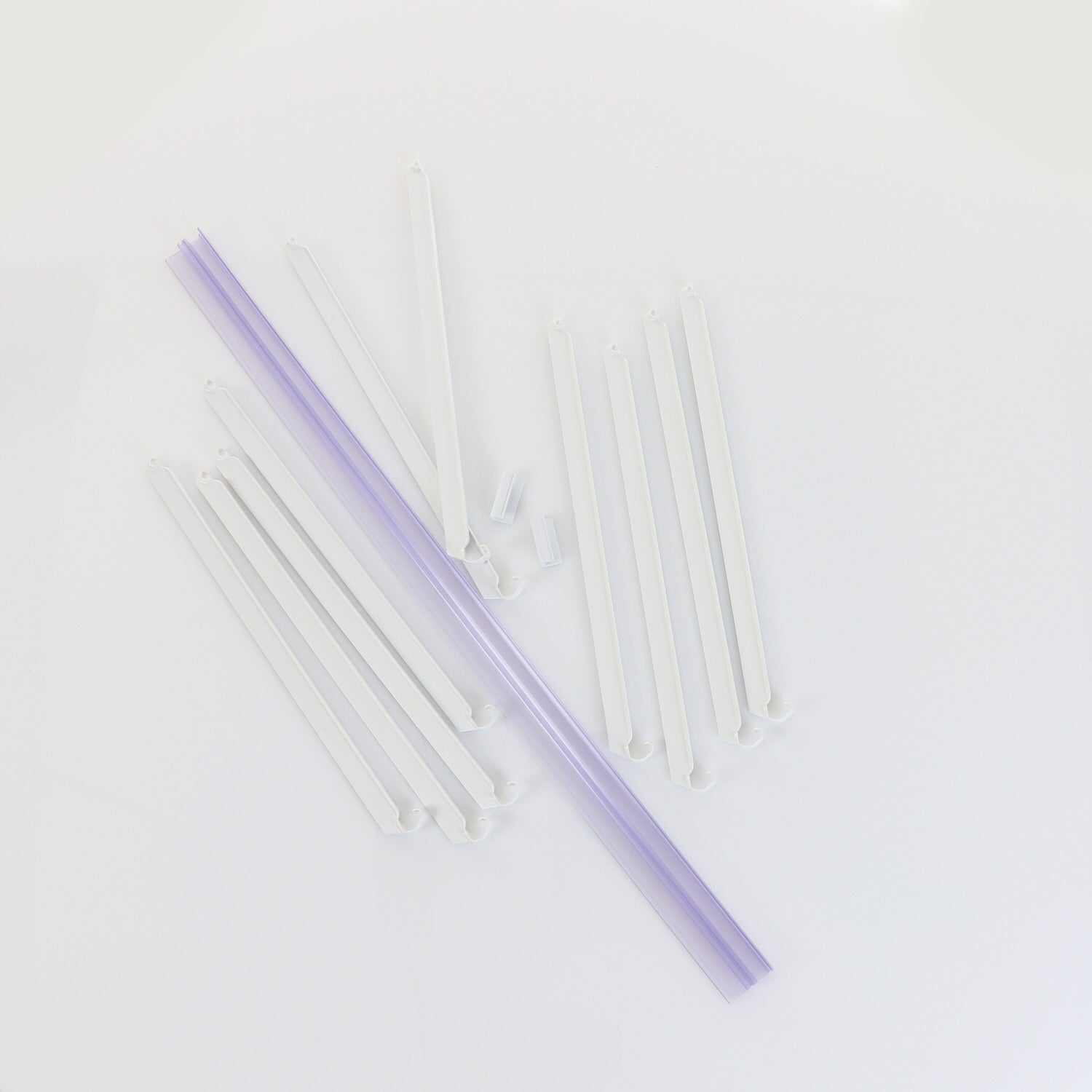 SHELVING - Part #: 978545