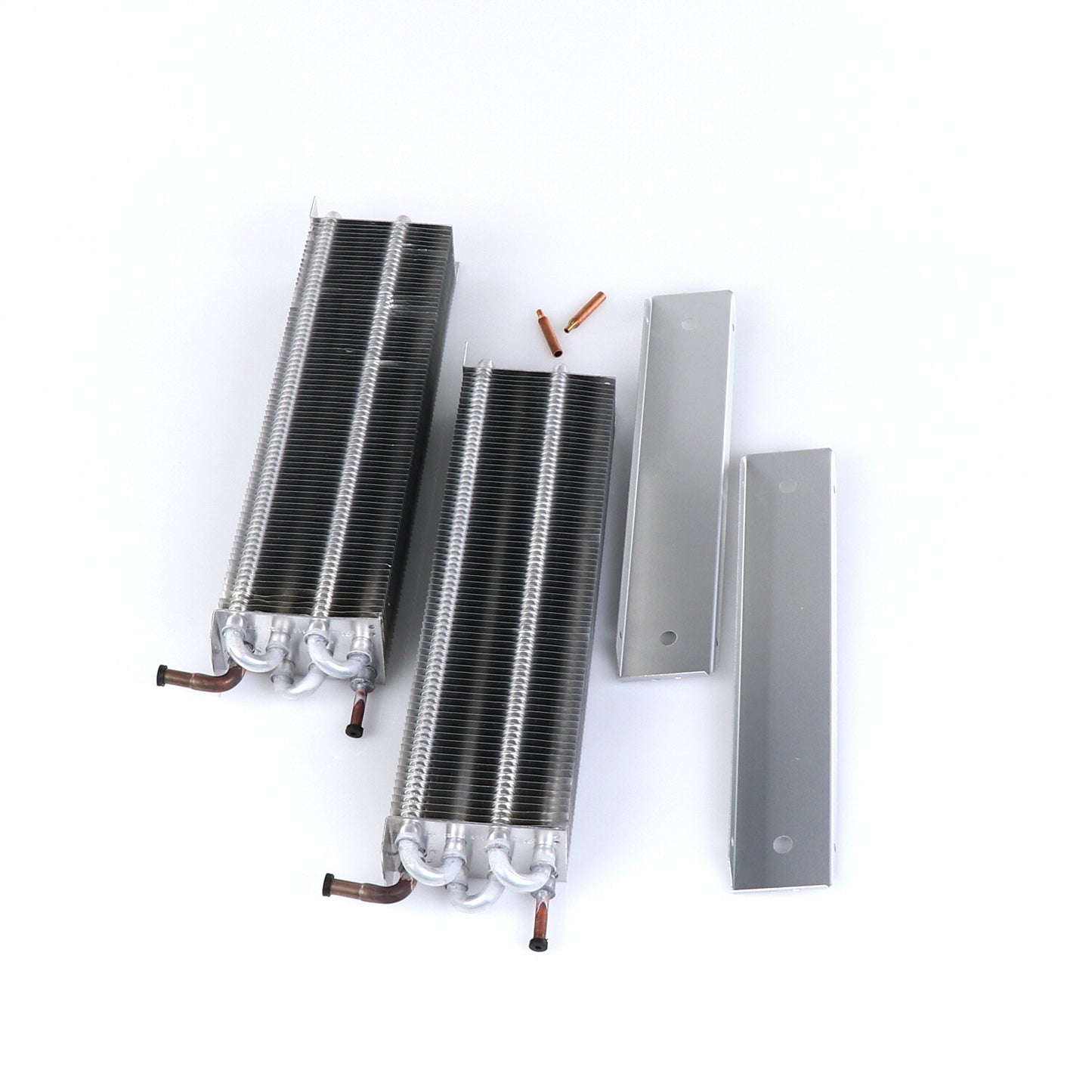 COIL - Part #: 858202