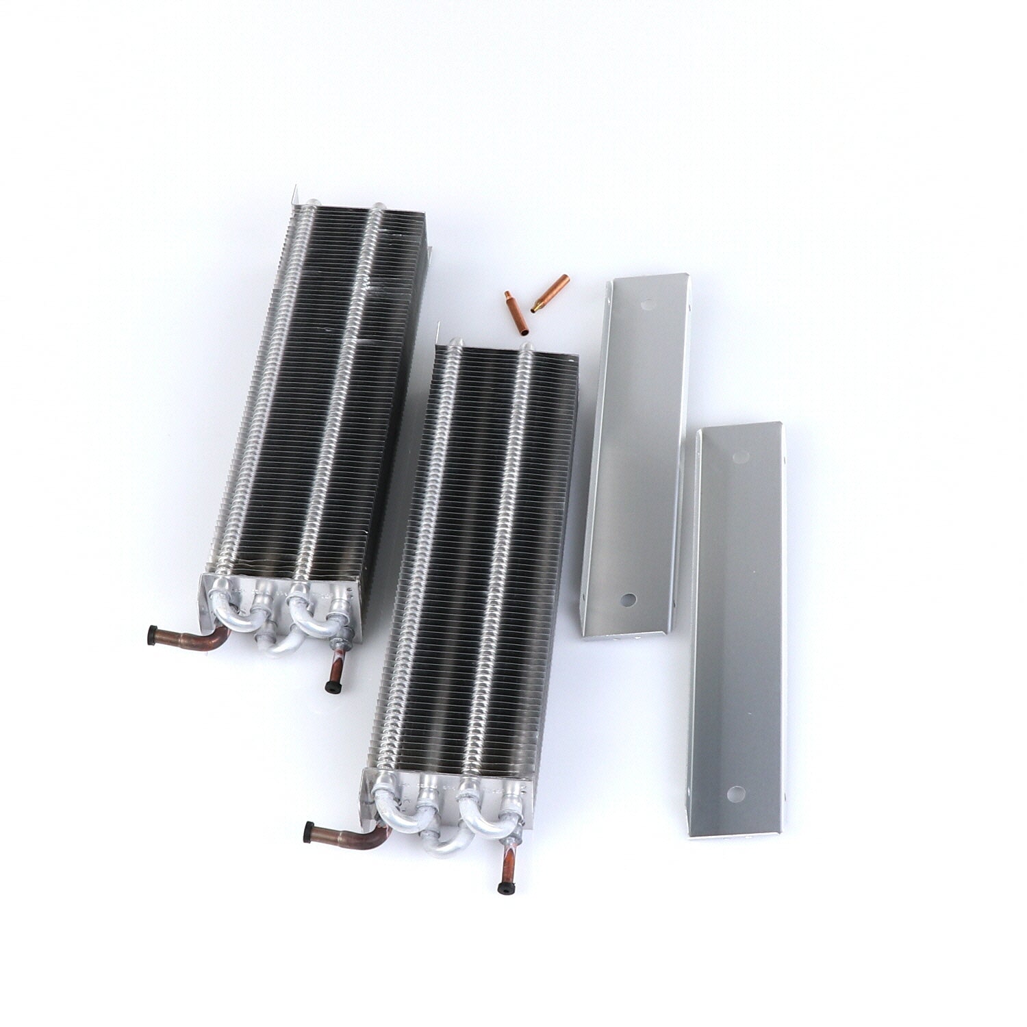 COIL - Part #: 858202