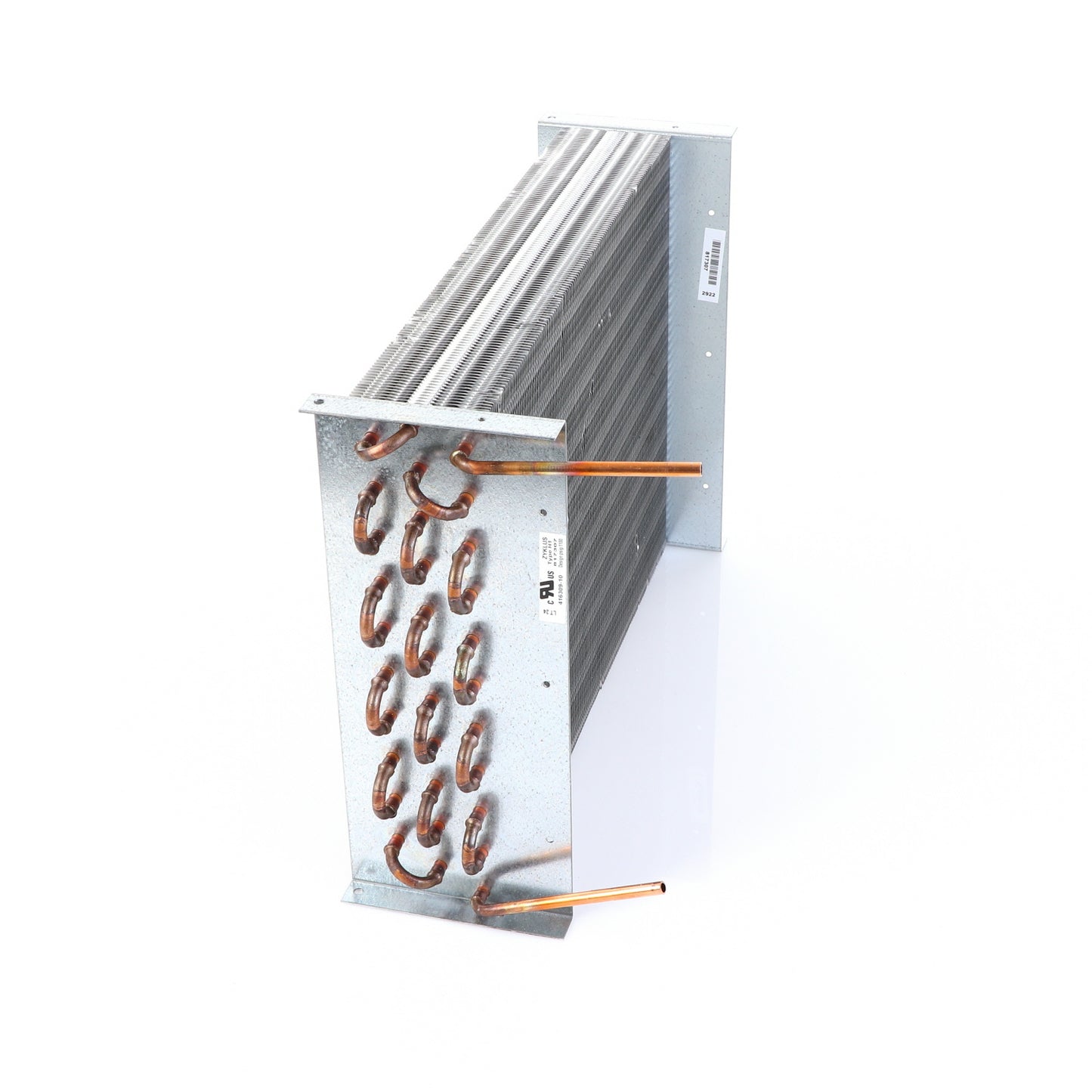 COIL - Part #: 817307