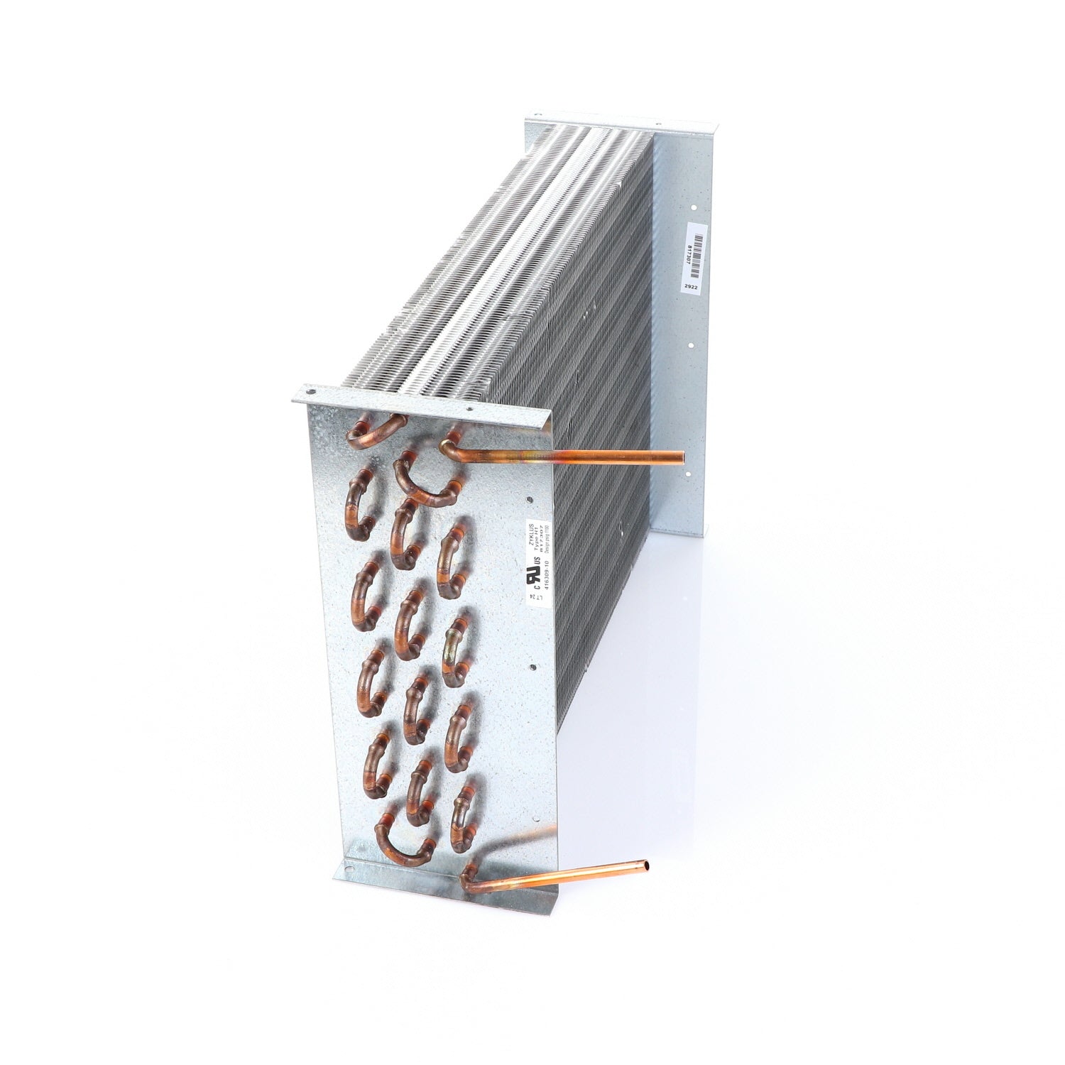 COIL - Part #: 817307