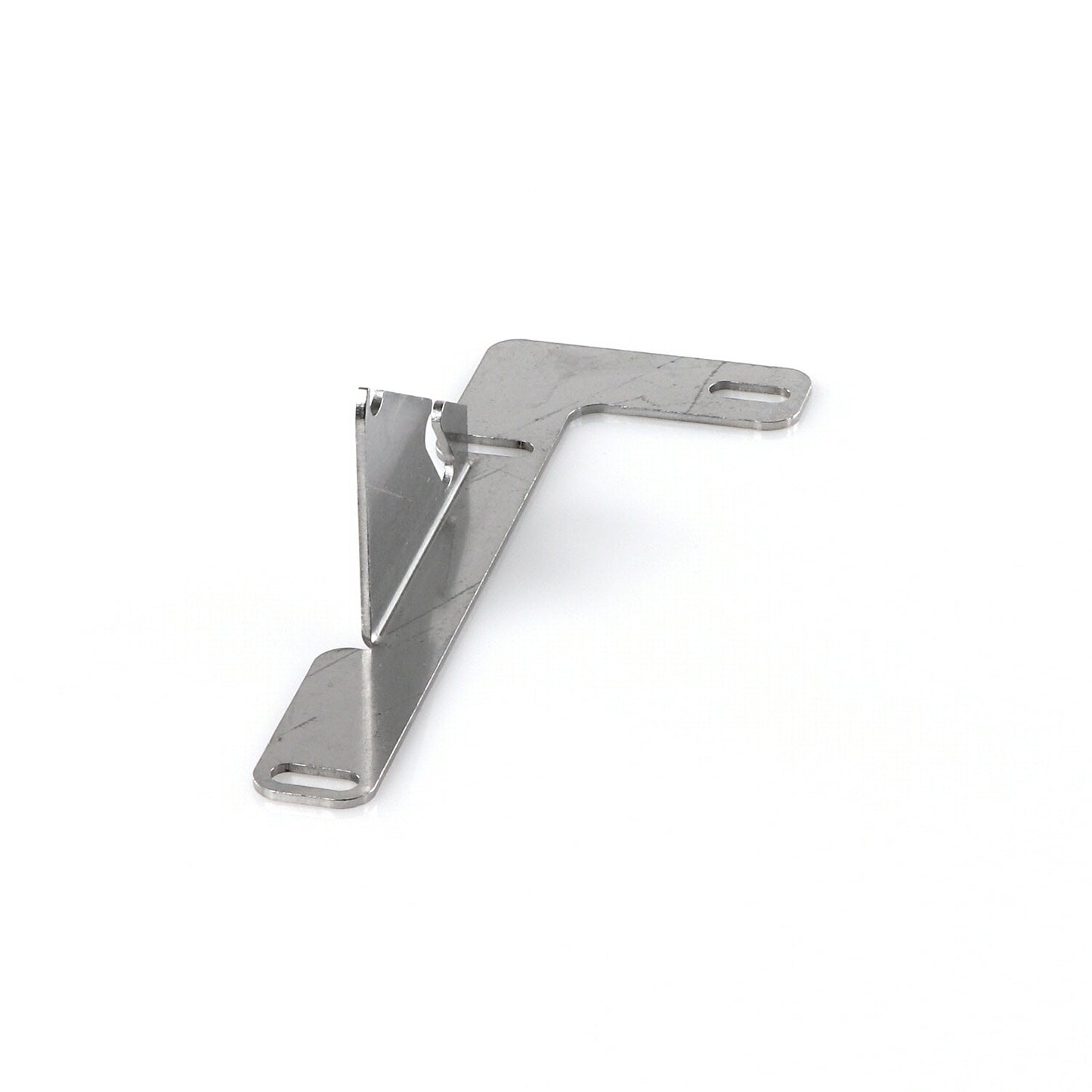 LID PARTS - Part #: 906580