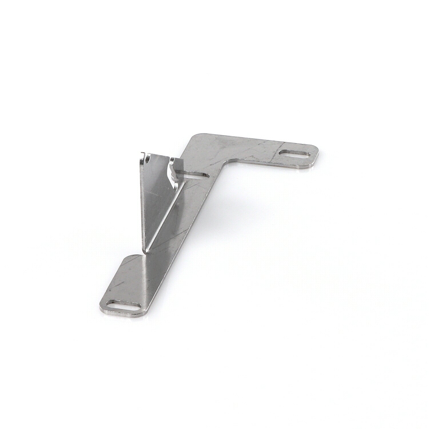 LID PARTS - Part #: 906580