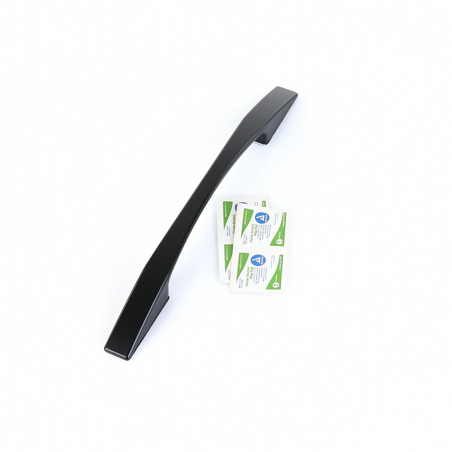 HANDLE - Part #: 800684