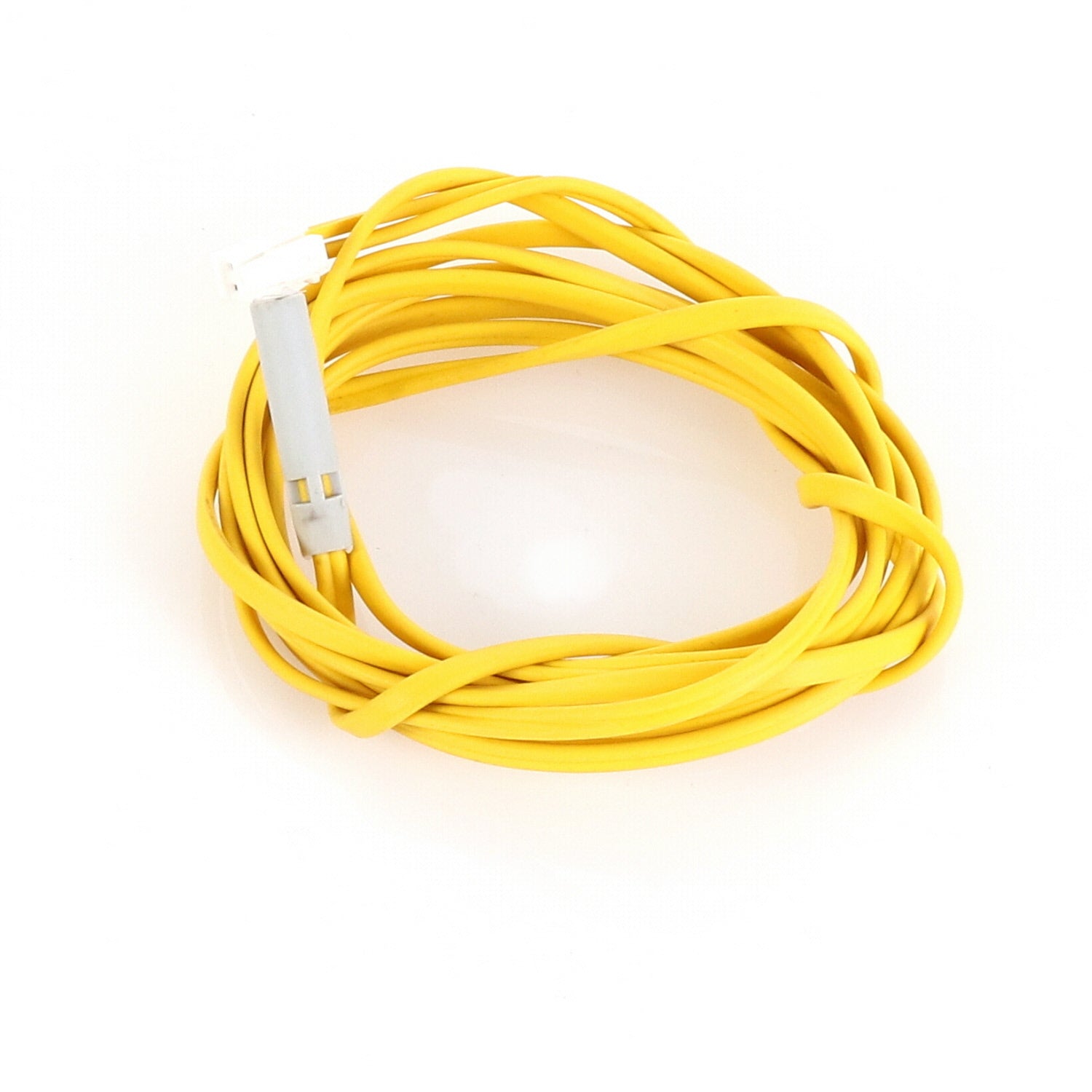 CABLE - Part #: 818899