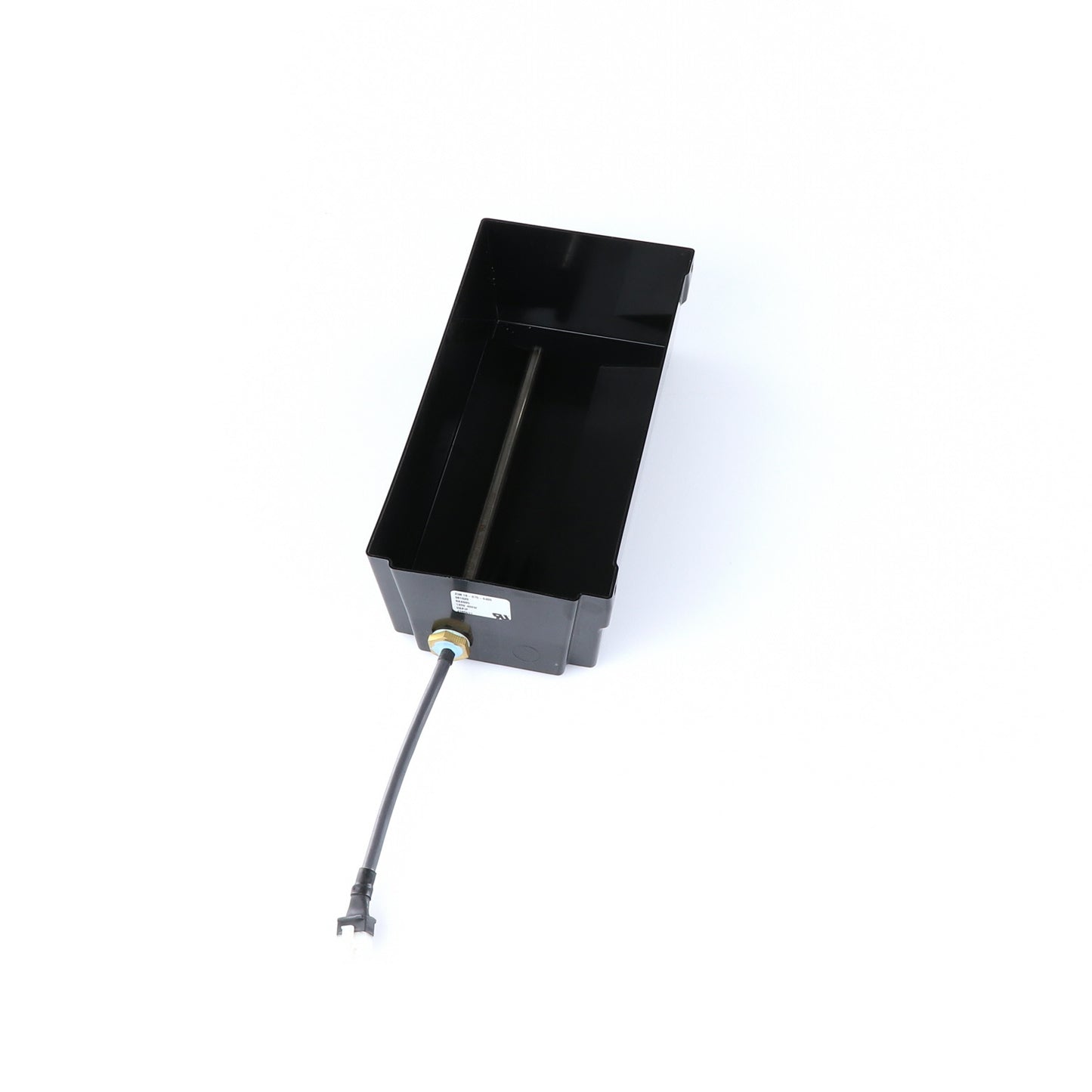 HEATER - Part #: 981529
