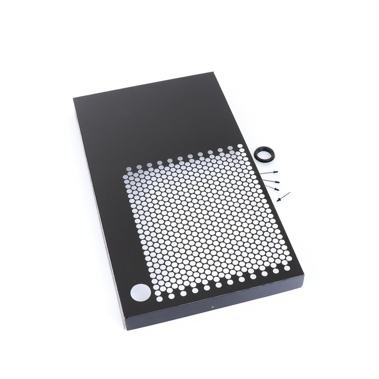 GRILL - Part #: 965958